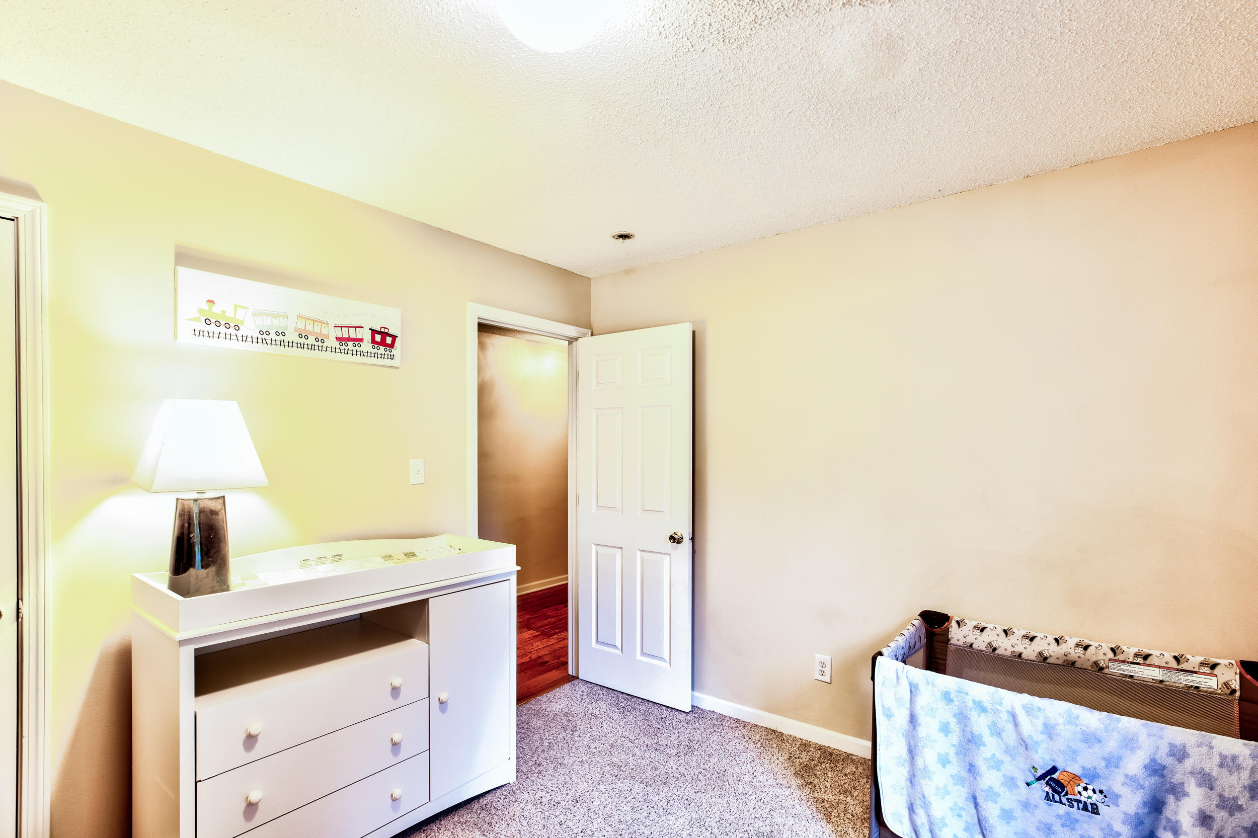 6420 Bob Varner Road Knoxville, TN 37918 - Photo 23 of 28 6420 Bob Varner Rd-20