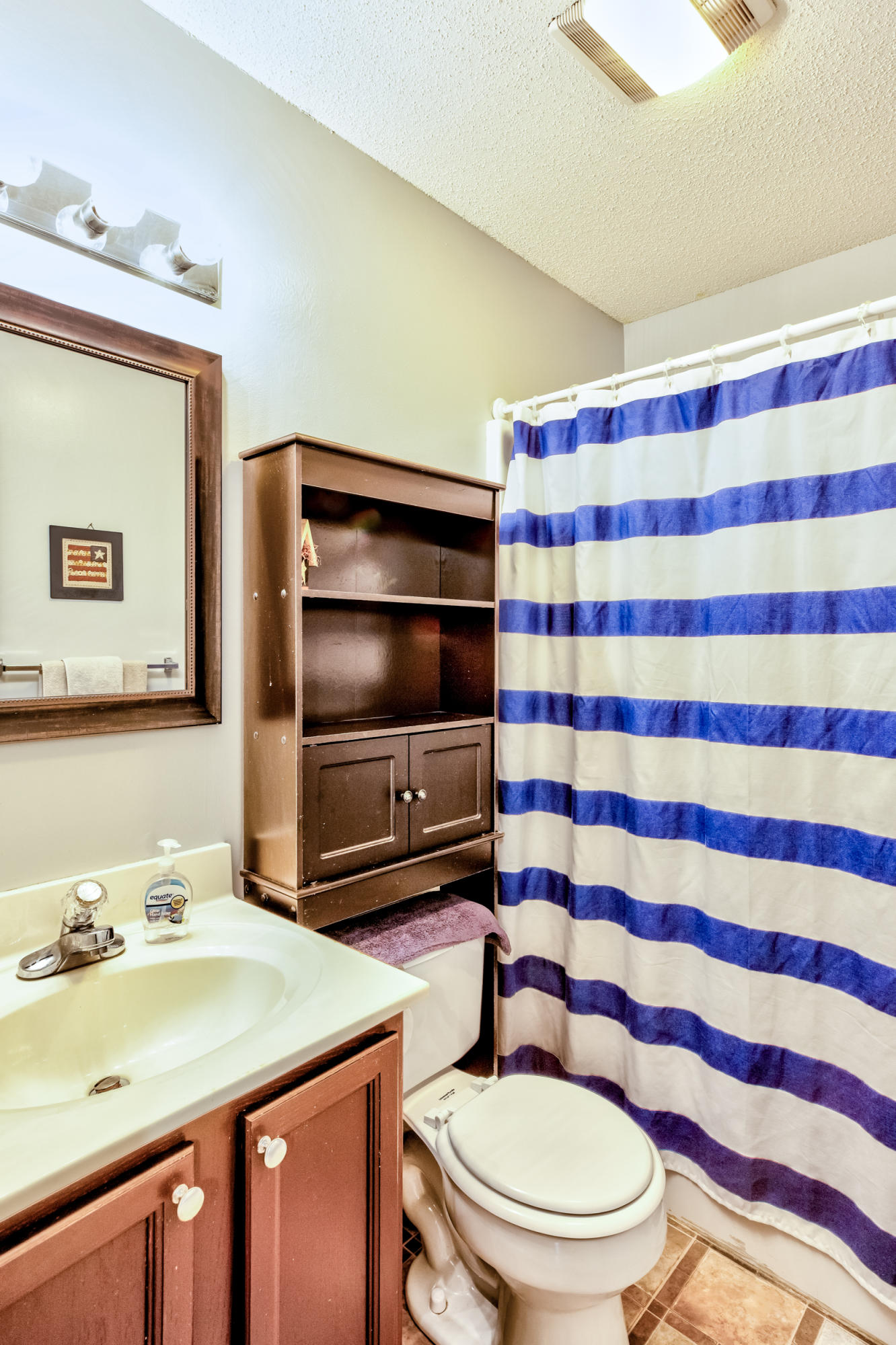 6420 Bob Varner Road Knoxville, TN 37918 - Photo 24 of 28 6420 Bob Varner Rd-16