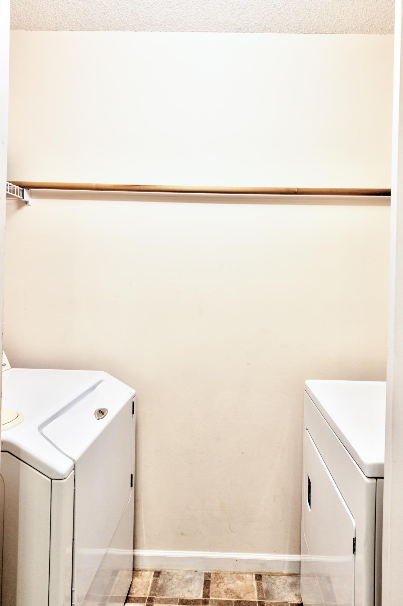 6420 Bob Varner Road Knoxville, TN 37918 - Photo 25 of 28 6420 Bob Varner Rd-14