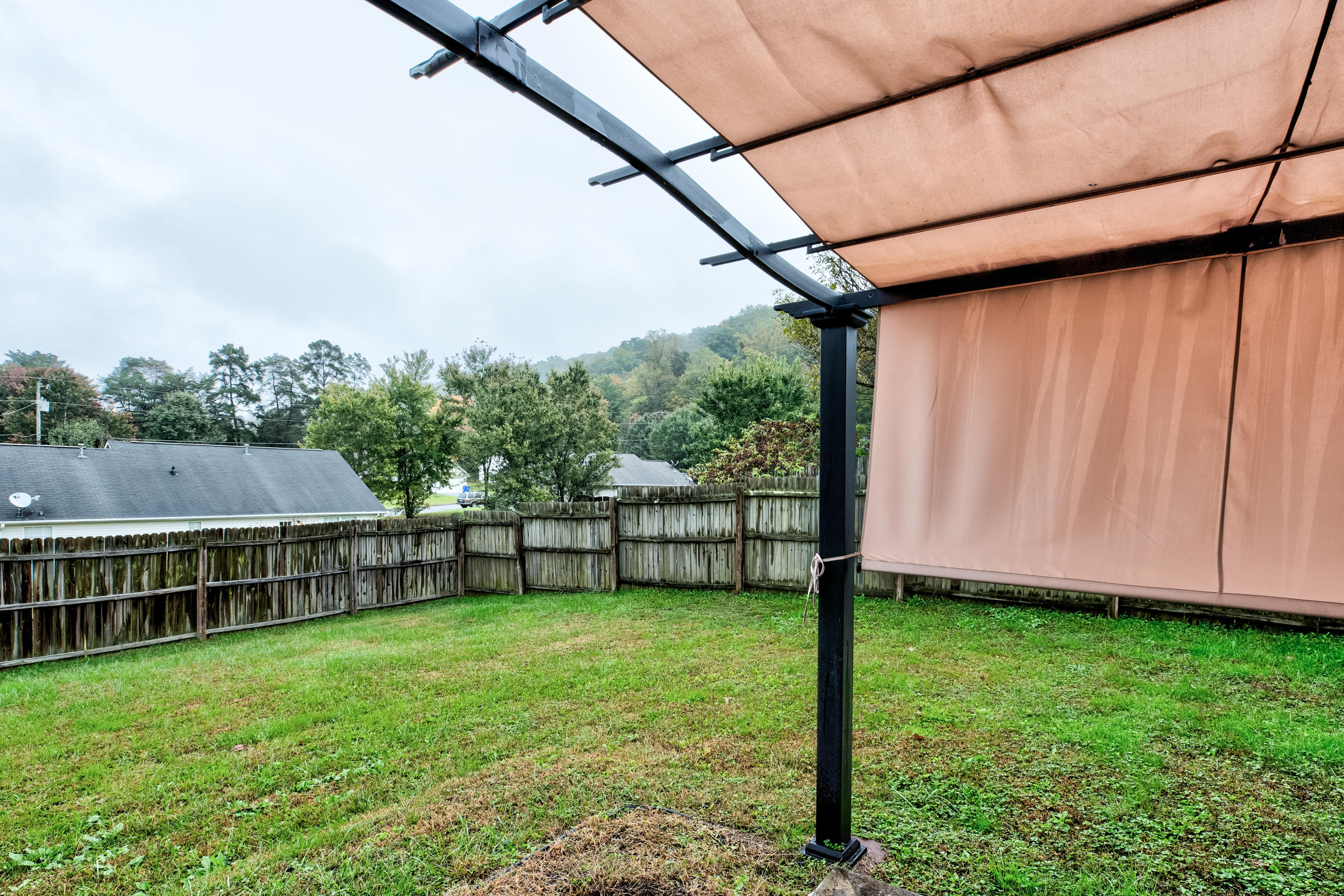 6420 Bob Varner Road Knoxville, TN 37918 - Photo 26 of 28 6420 Bob Varner Rd-27