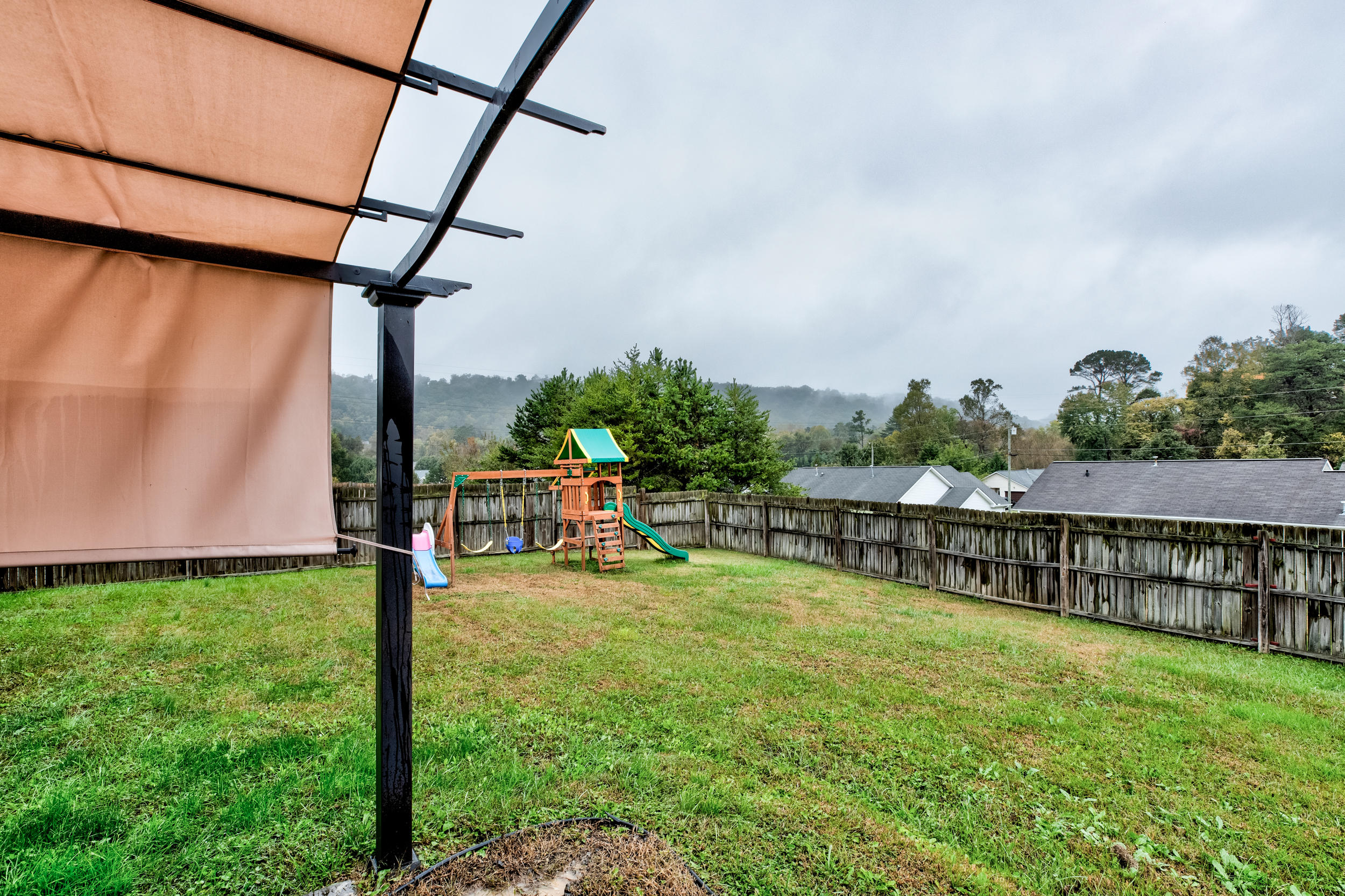6420 Bob Varner Road Knoxville, TN 37918 - Photo 27 of 28 6420 Bob Varner Rd-28