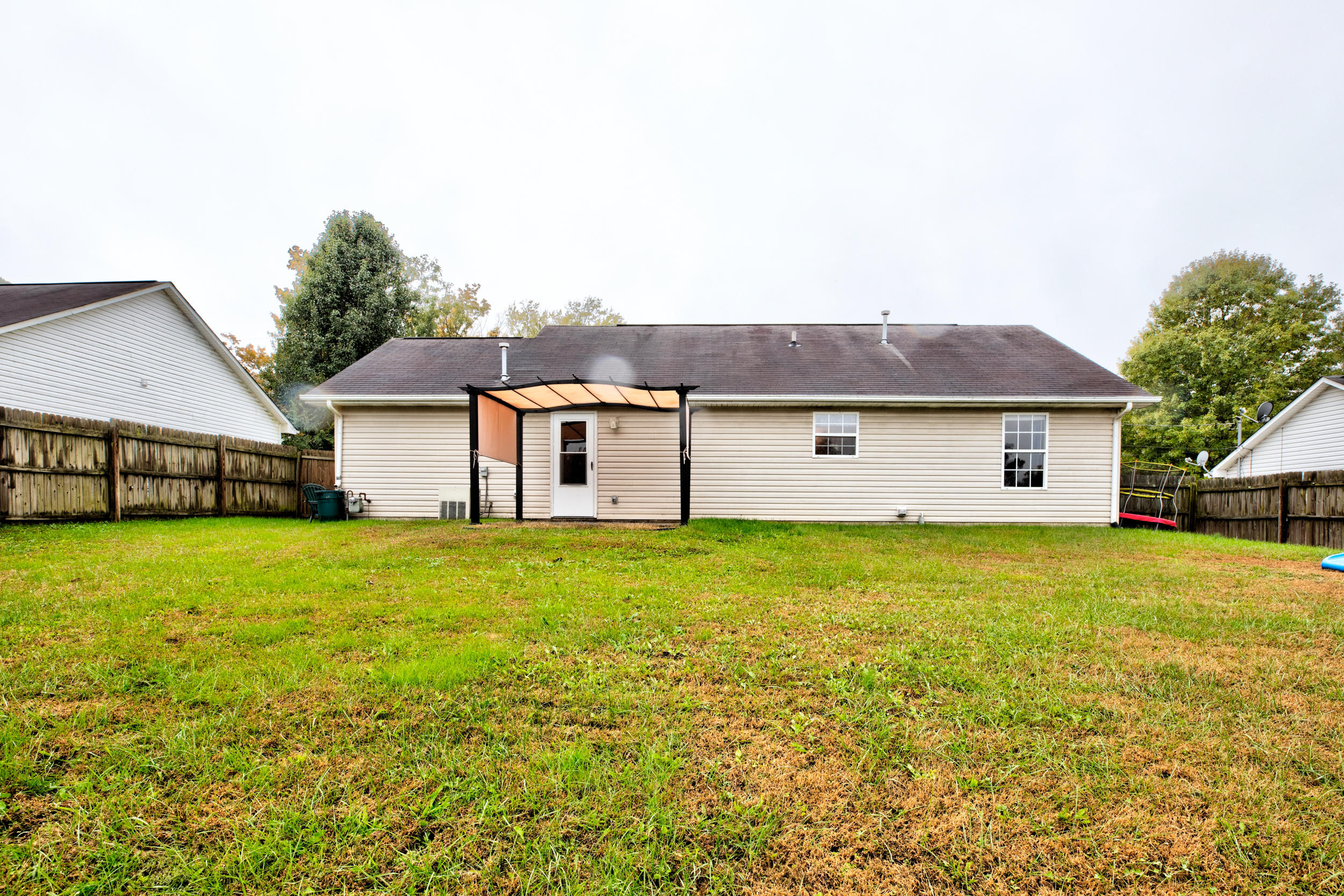 6420 Bob Varner Road Knoxville, TN 37918 - Photo 28 of 28 6420 Bob Varner Rd-29