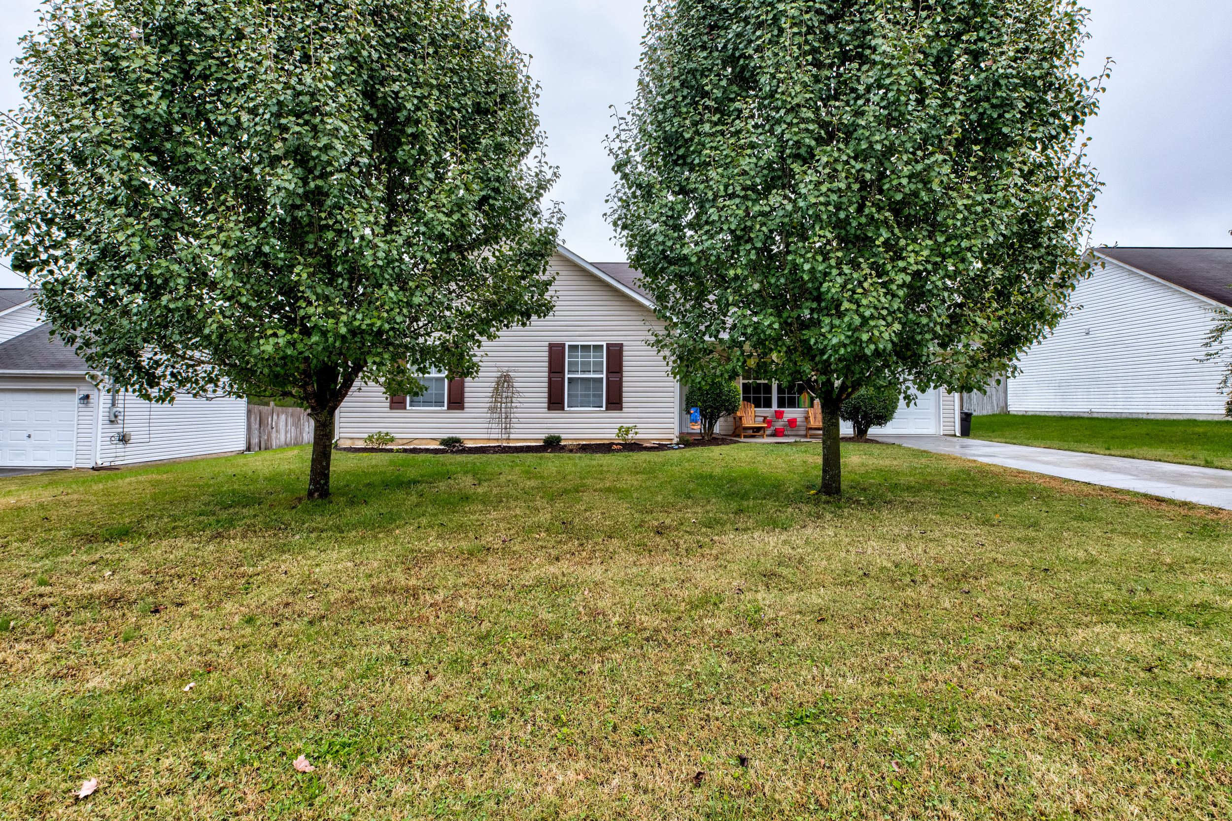 6420 Bob Varner Road Knoxville, TN 37918 - Photo 4 of 28 6420 Bob Varner Rd-2