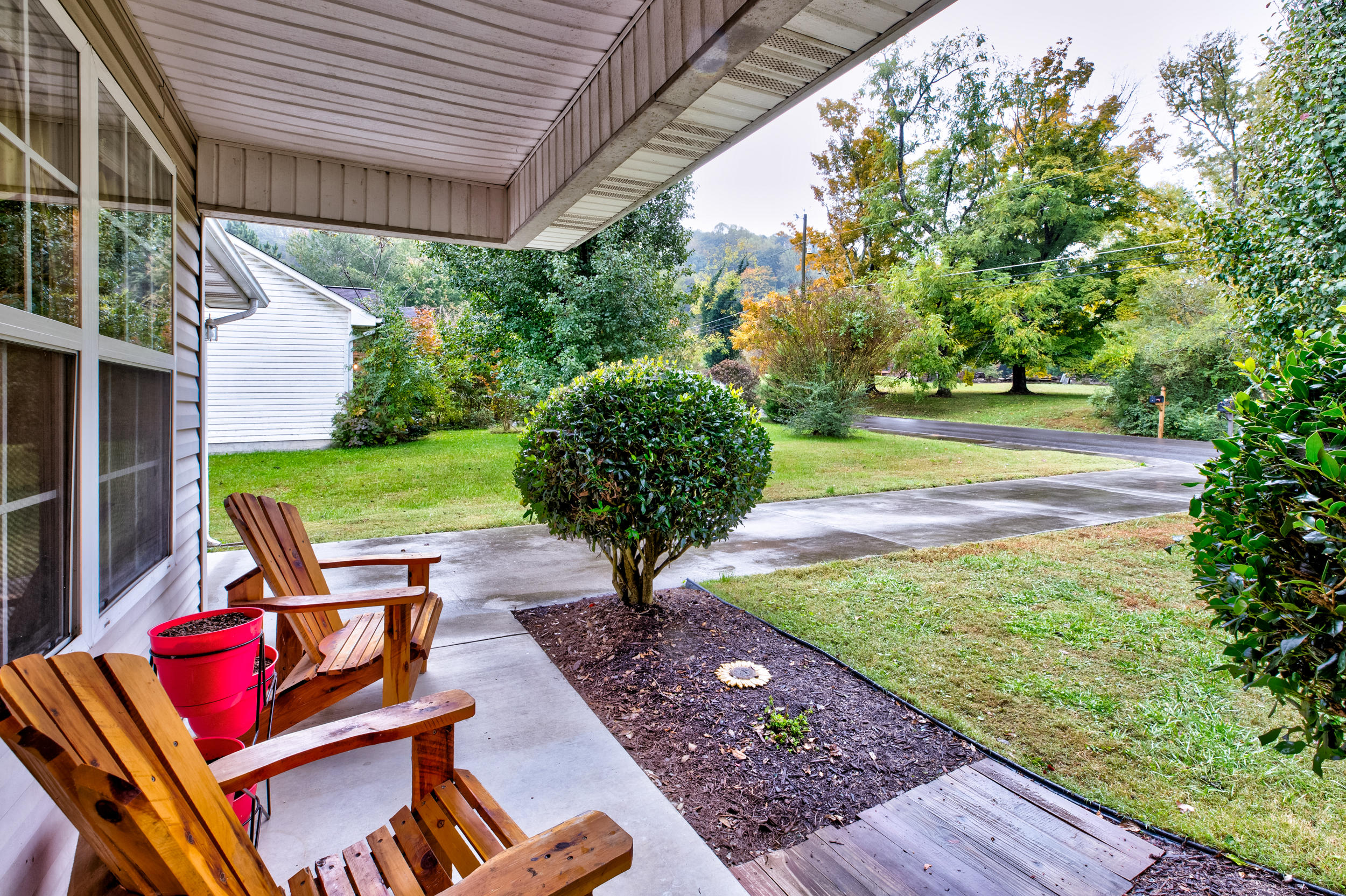 6420 Bob Varner Road Knoxville, TN 37918 - Photo 5 of 28 6420 Bob Varner Rd-3