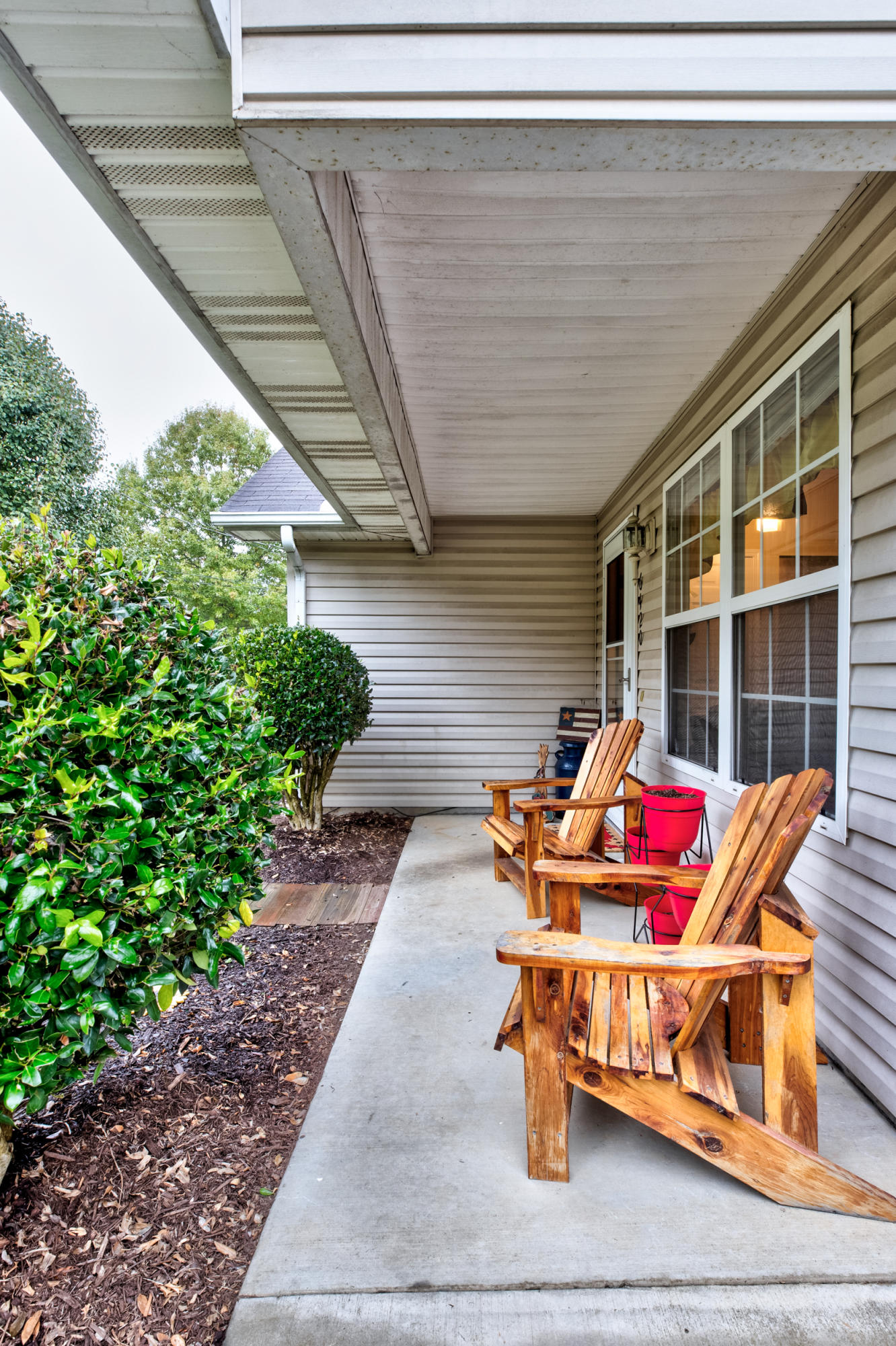 6420 Bob Varner Road Knoxville, TN 37918 - Photo 6 of 28 6420 Bob Varner Rd-4