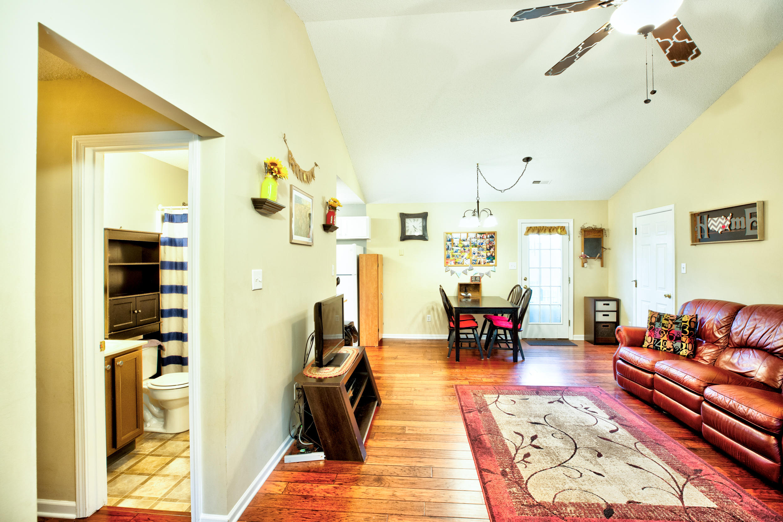 6420 Bob Varner Road Knoxville, TN 37918 - Photo 7 of 28 6420 Bob Varner Rd-5
