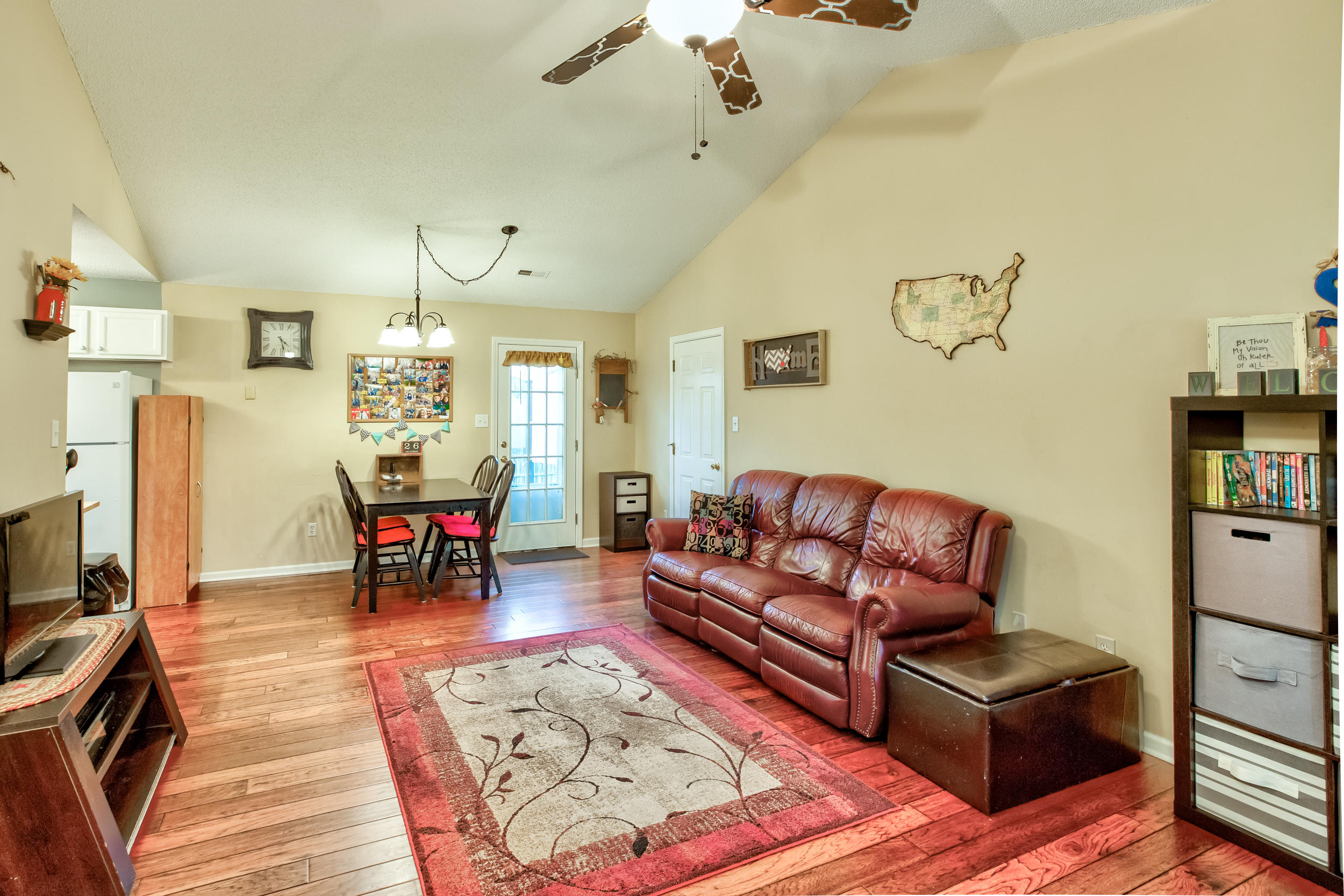 6420 Bob Varner Road Knoxville, TN 37918 - Photo 8 of 28 6420 Bob Varner Rd-6