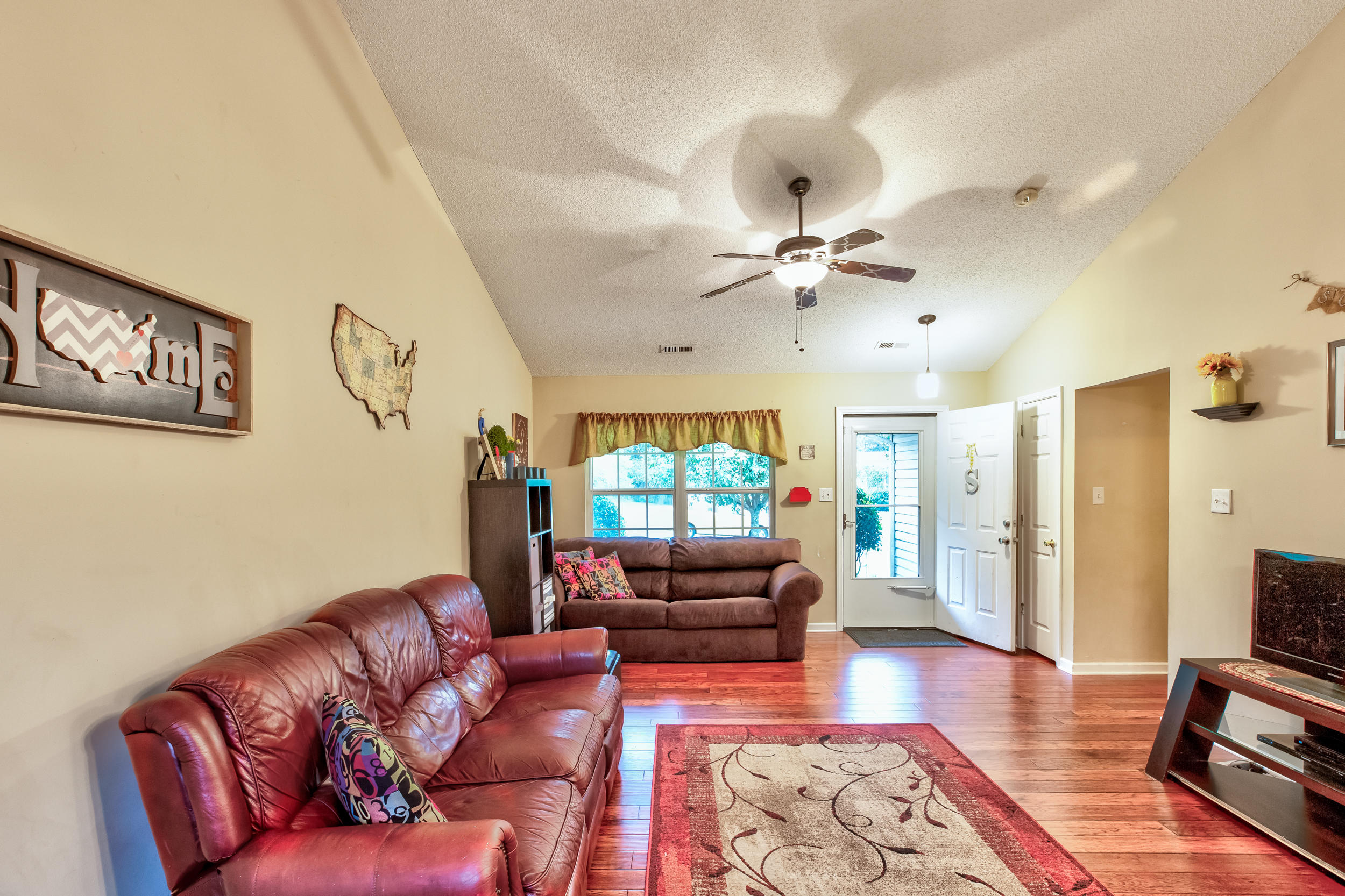 6420 Bob Varner Road Knoxville, TN 37918 - Photo 9 of 28 6420 Bob Varner Rd-7