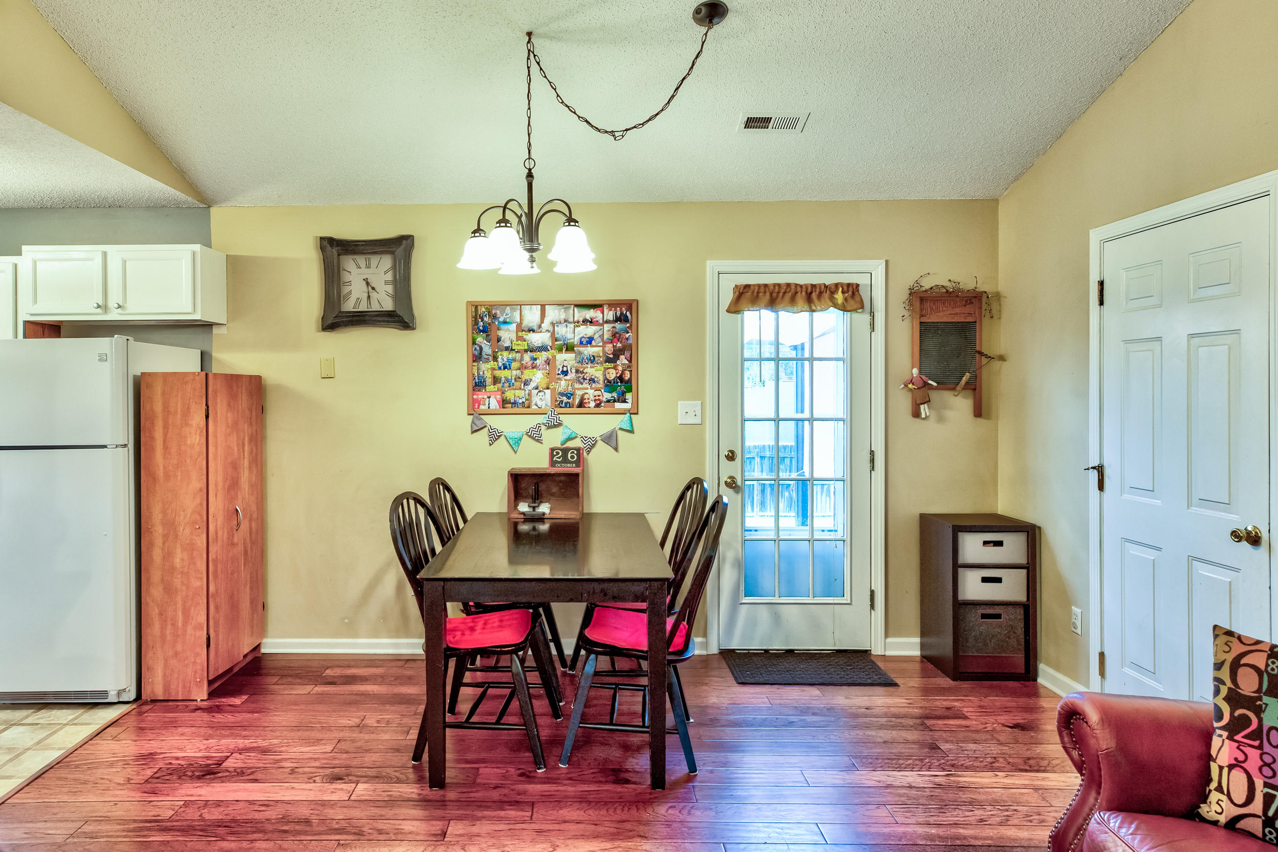 6420 Bob Varner Road Knoxville, TN 37918 - Photo 10 of 28 6420 Bob Varner Rd-8