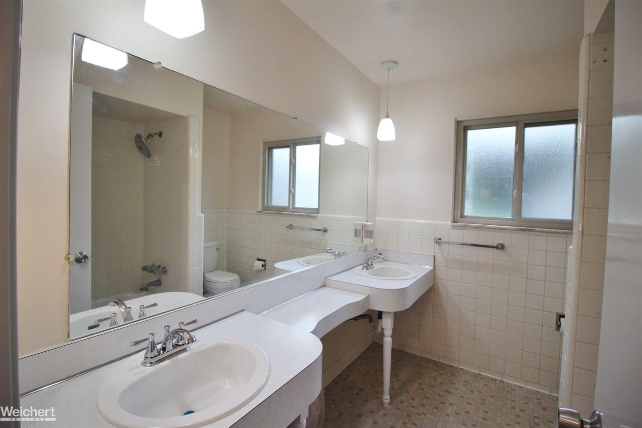 3809 Frazho Road Warren, MI 48091 - Photo 17 of 28 Double Sinks, both New with New Faucets