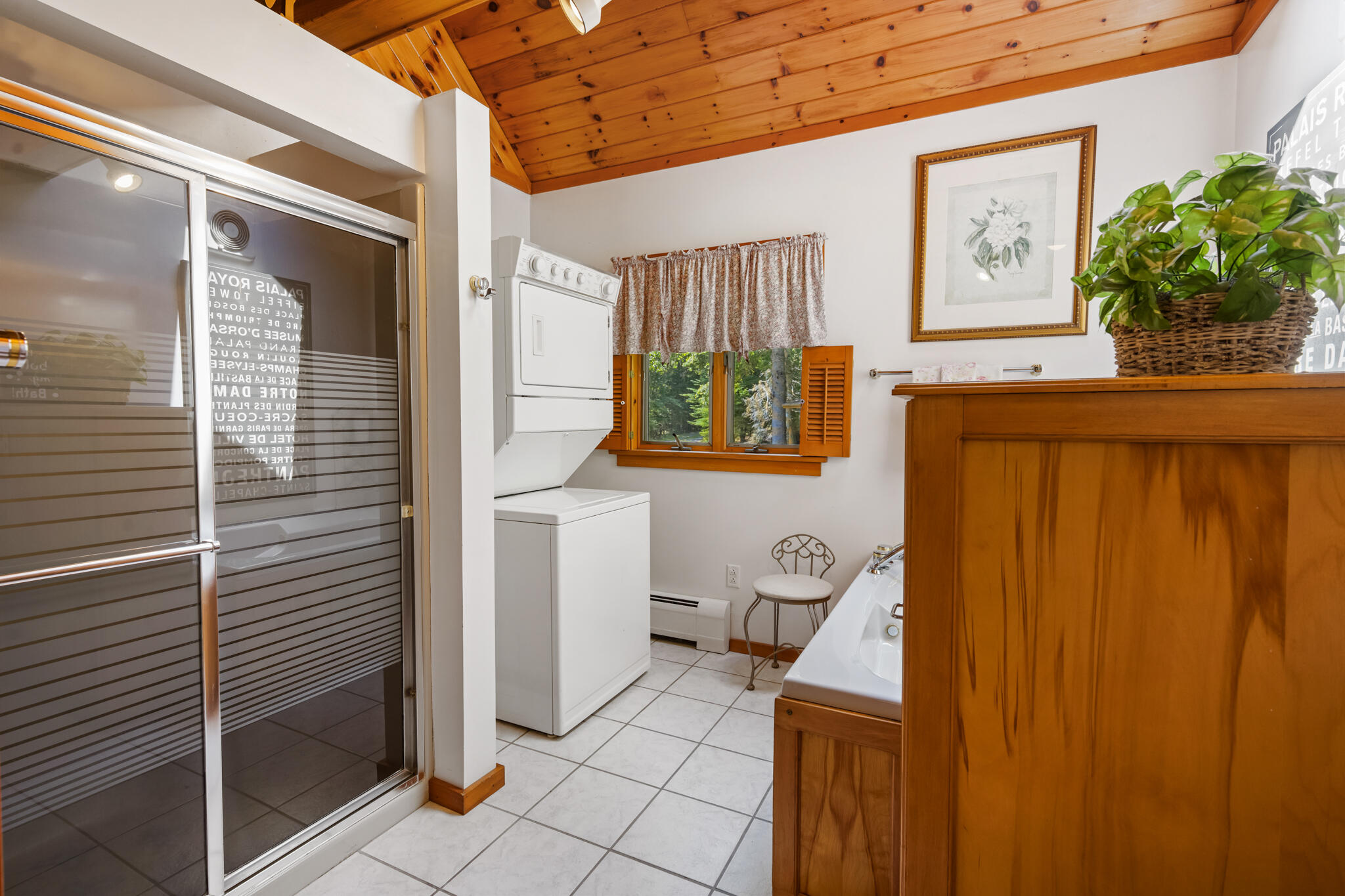524 Rays Point Road Milbridge, ME 04658 - Photo 50 of 73 54