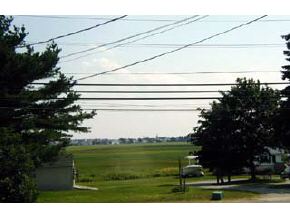 520 Winnacunnet Road, Unit 1 Hampton, NH 03842 - Photo 2 of 2