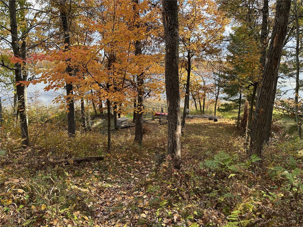 1926 Deer Trail Spooner, WI 54801 - Photo 32 of 33