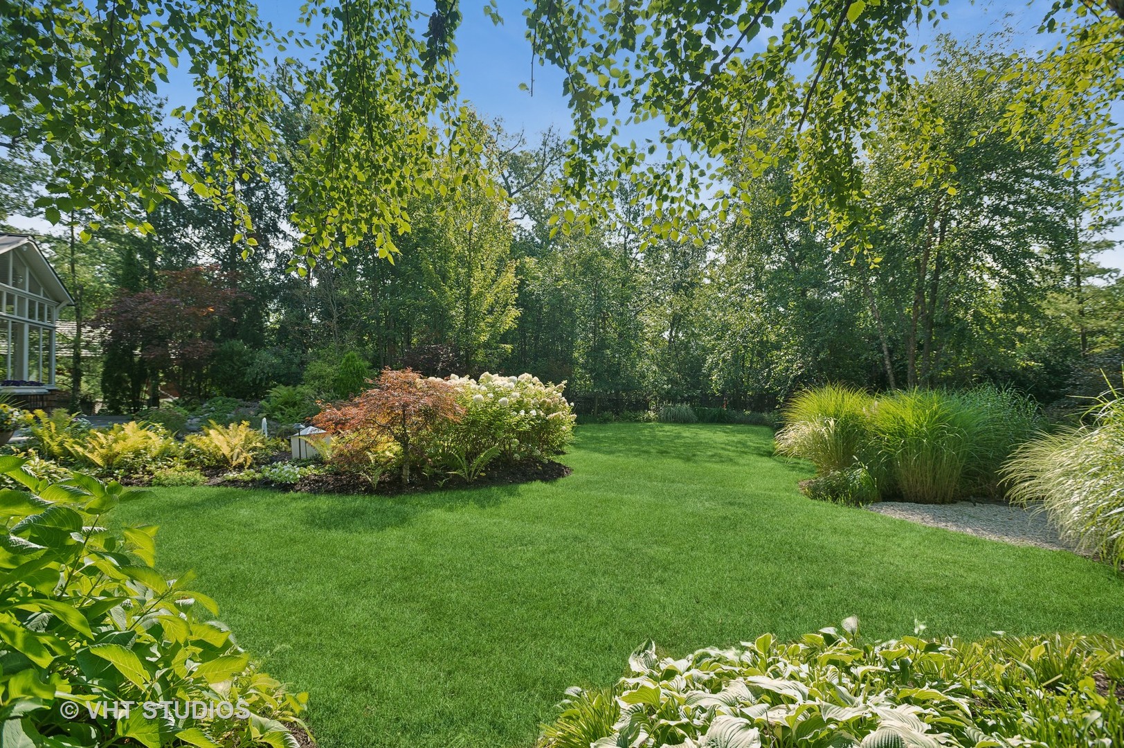 608 Stonegate Terrace Glencoe, IL 60022 - Photo 11 of 63