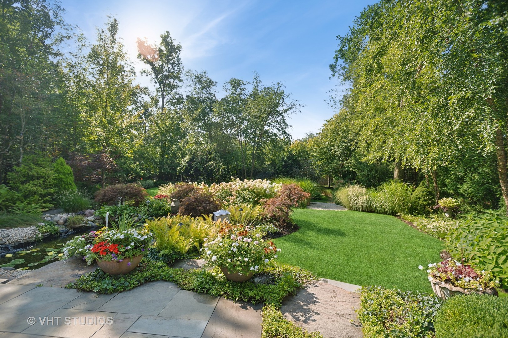 608 Stonegate Terrace Glencoe, IL 60022 - Photo 12 of 63