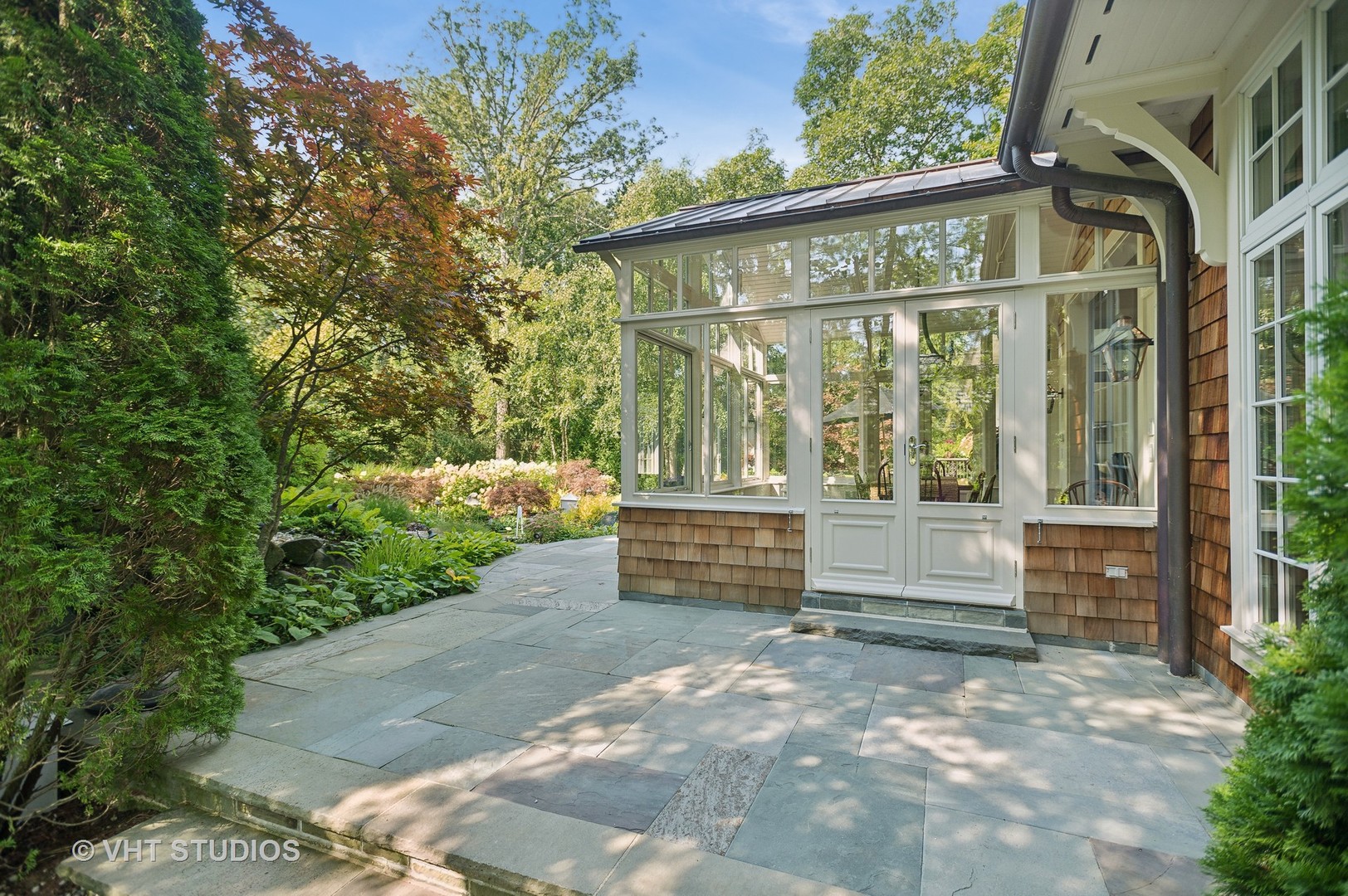 608 Stonegate Terrace Glencoe, IL 60022 - Photo 13 of 63