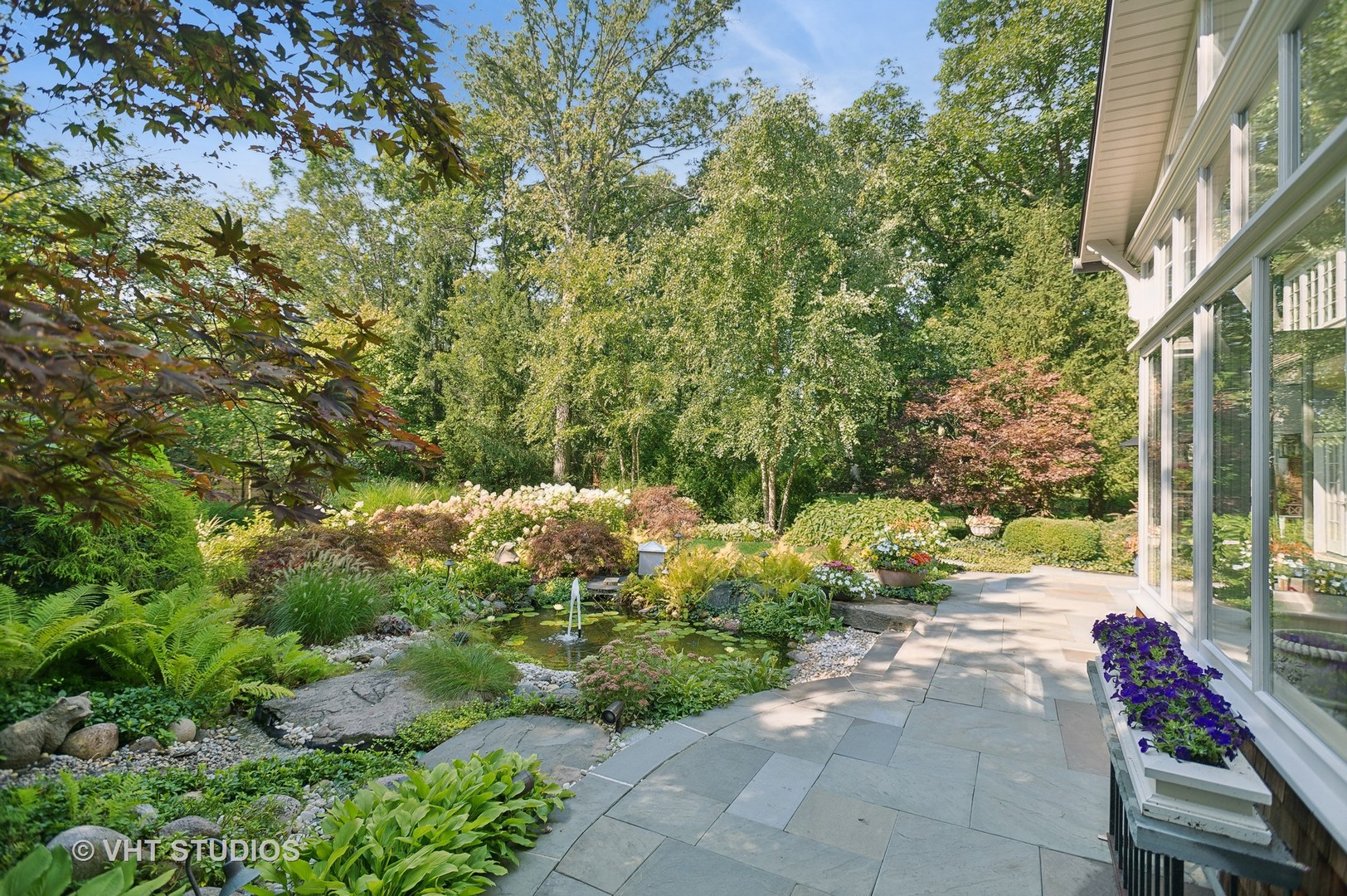 608 Stonegate Terrace Glencoe, IL 60022 - Photo 14 of 63