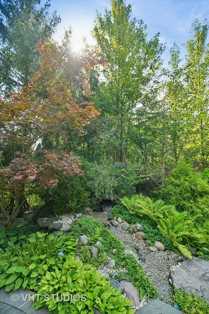 608 Stonegate Terrace Glencoe, IL 60022 - Photo 21 of 63