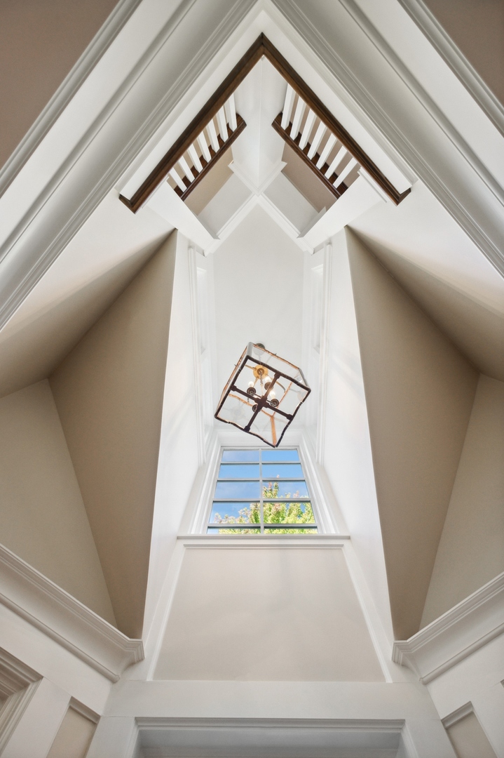 608 Stonegate Terrace Glencoe, IL 60022 - Photo 39 of 63