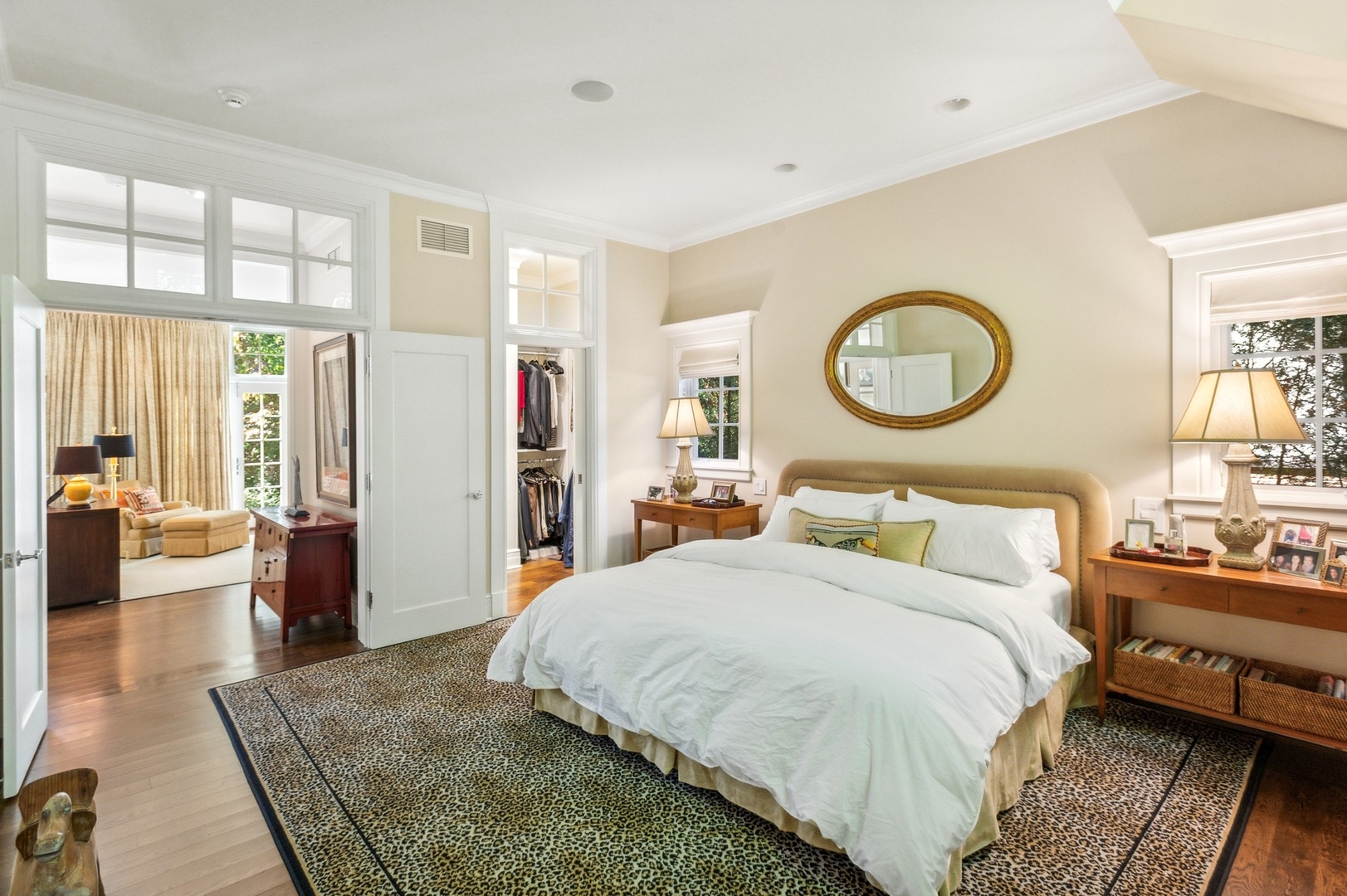 608 Stonegate Terrace Glencoe, IL 60022 - Photo 40 of 63