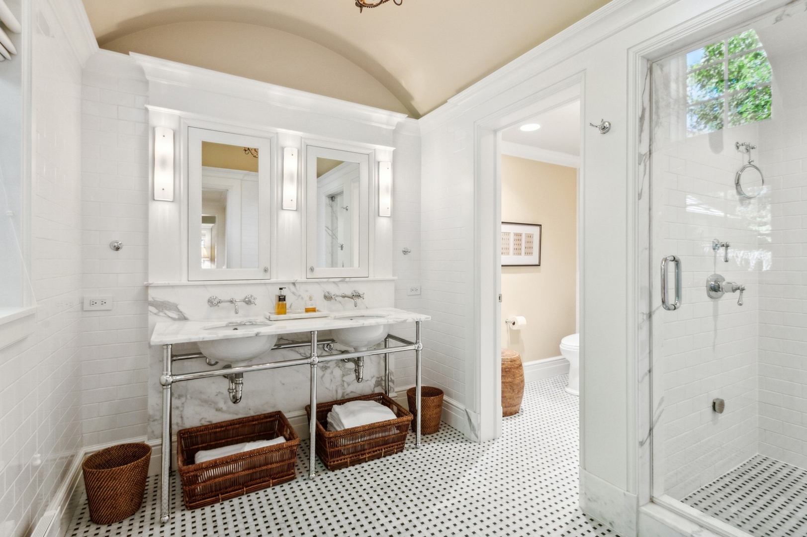 608 Stonegate Terrace Glencoe, IL 60022 - Photo 42 of 63