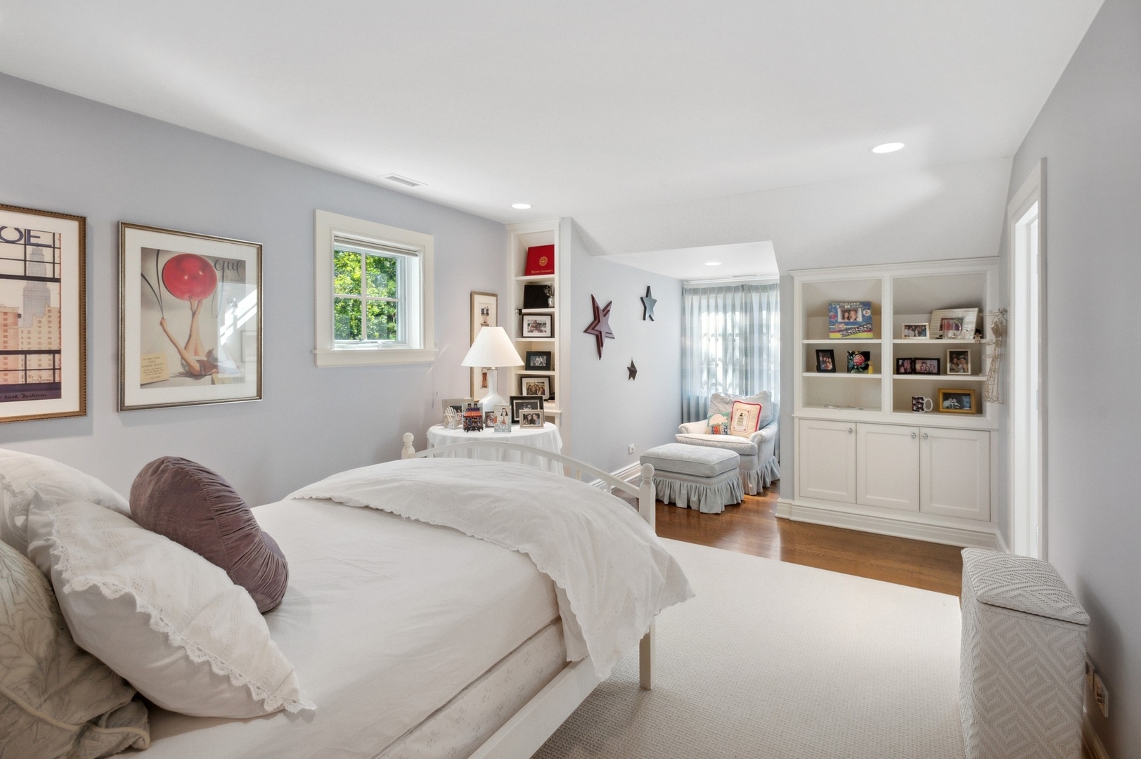 608 Stonegate Terrace Glencoe, IL 60022 - Photo 49 of 63