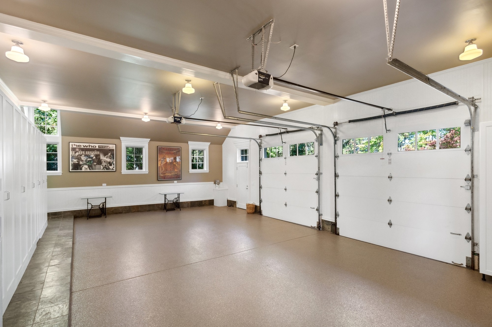 608 Stonegate Terrace Glencoe, IL 60022 - Photo 63 of 63