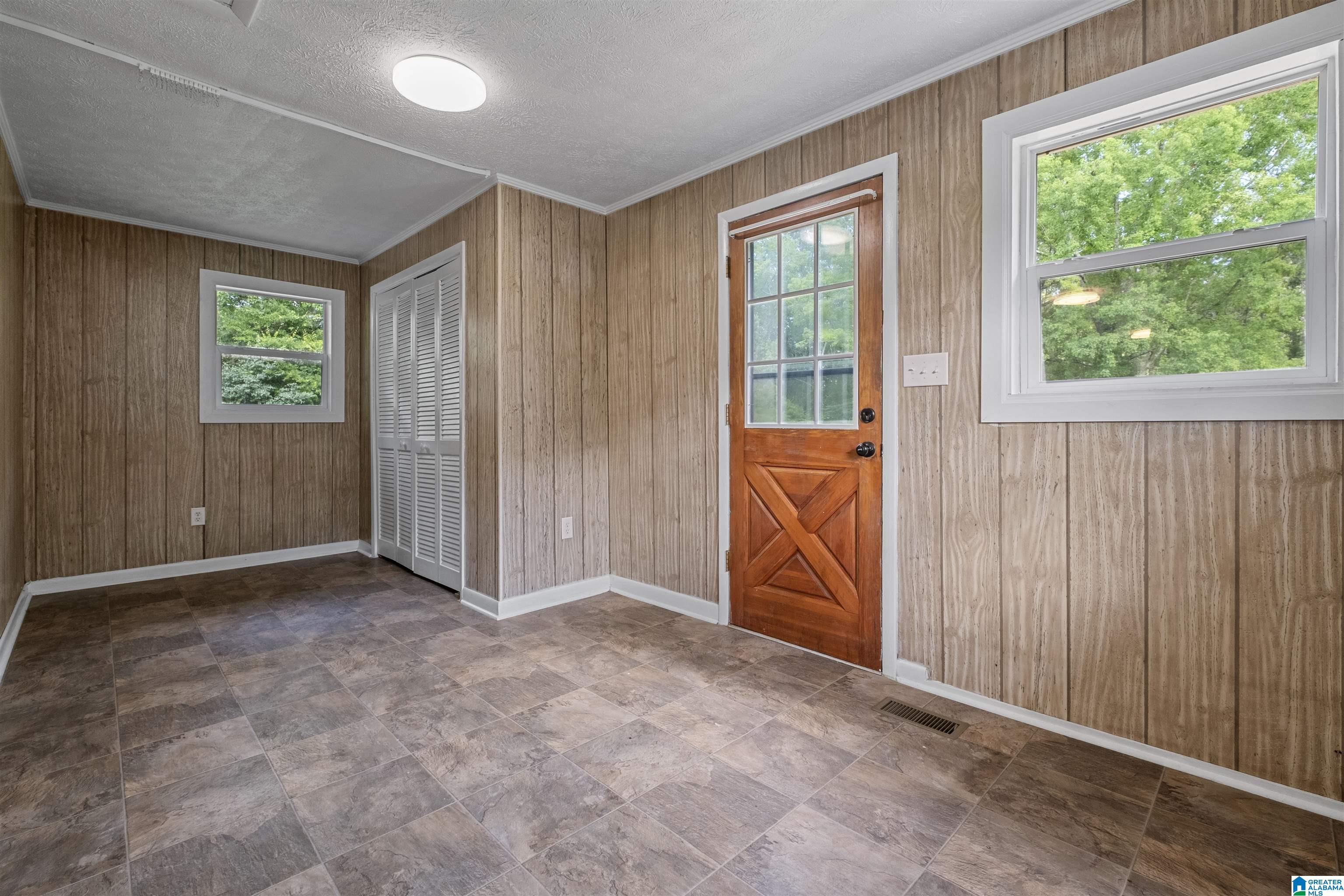 880 Rolling Hills Road Gadsden, AL 35901 - Photo 31 of 51