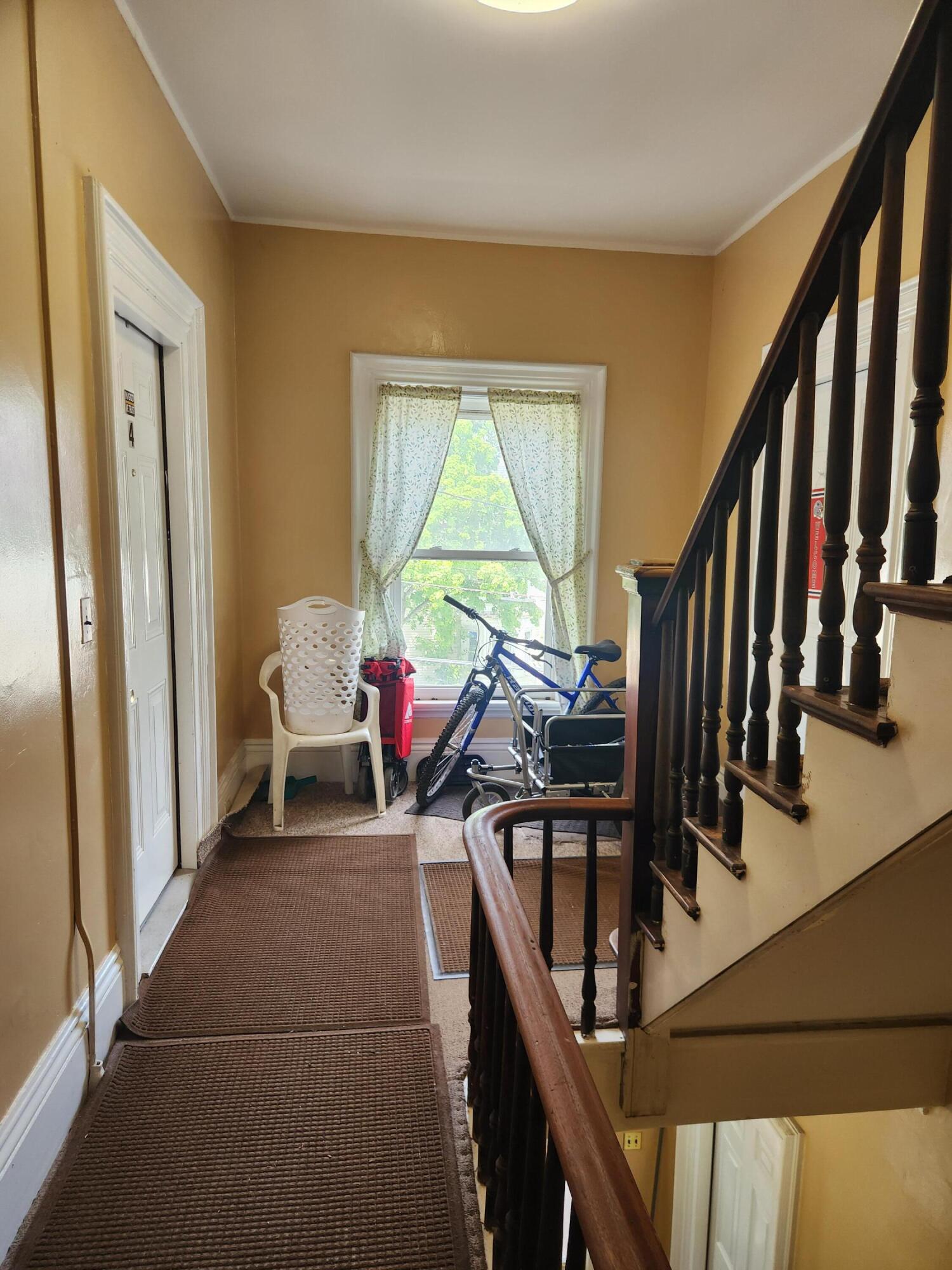 52 Ohio Street Bangor, ME 04401 - Photo 13 of 34 20260601_141003