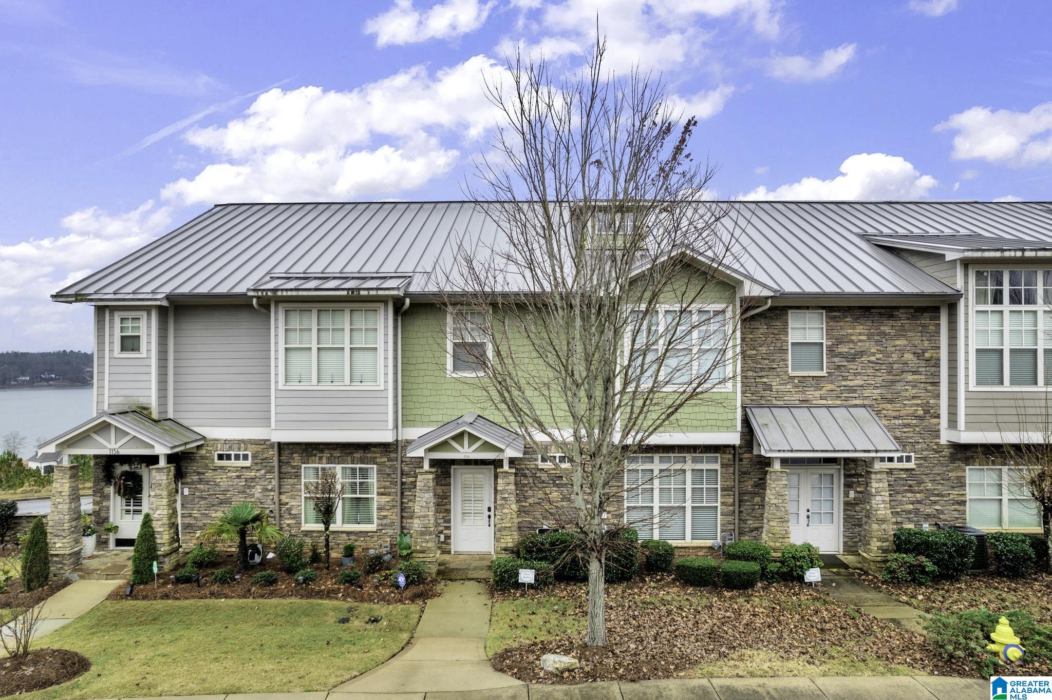 1154 Ranch Marina Road Pell City, AL 35128 - Photo 35 of 46