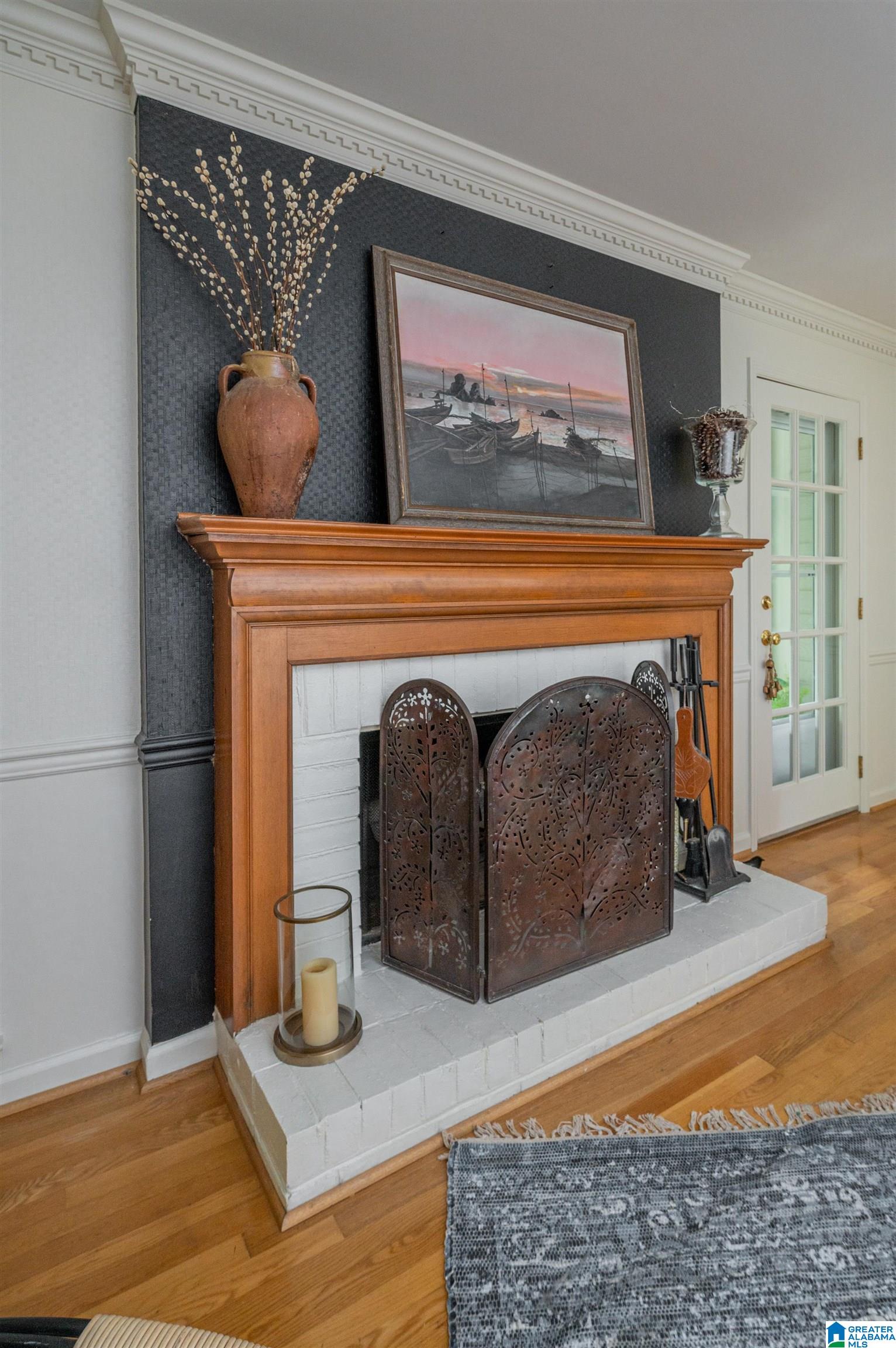 224 Oakmont Road Birmingham, AL 35244 - Photo 14 of 50