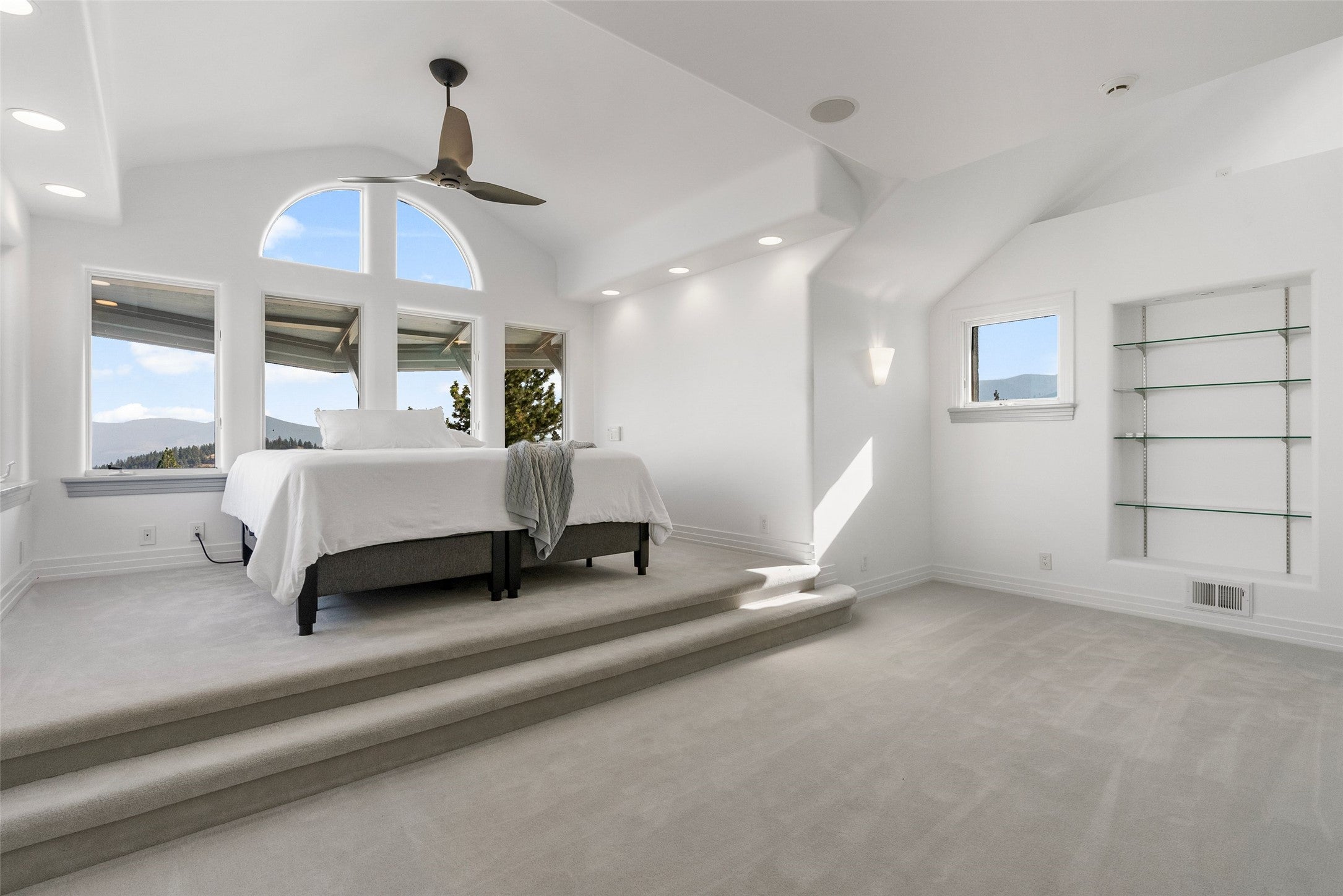 11775 Horseback Ridge Road Missoula, MT 59804 - Photo 33 of 142 Gallery Image 33