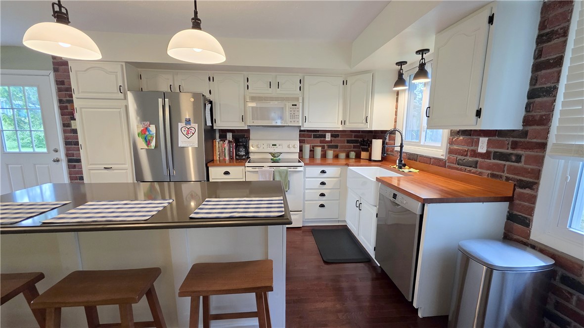 4116 Wyckoff Road Scipio, NY 13147 - Photo 13 of 44