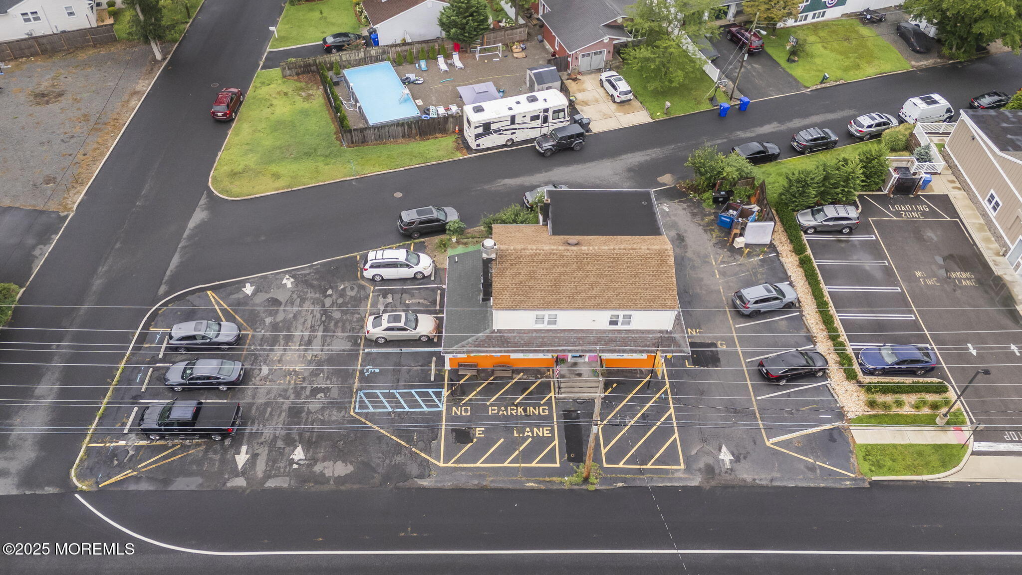 Herbertsville Road Brick, NJ 08724 - Photo 2 of 35 37-web-or-mls-DJI_20250801094251_0138_D