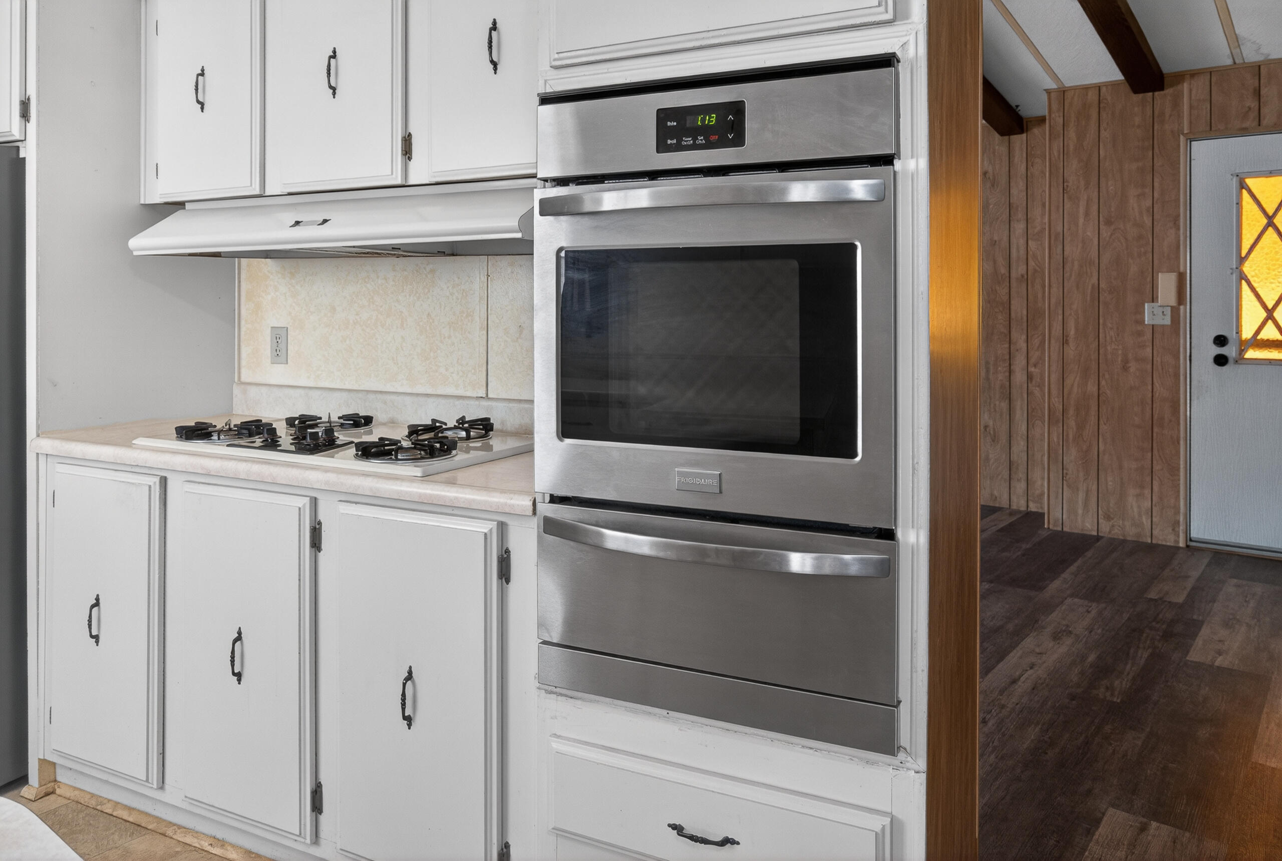 1300 West Olson Avenue, Unit 173 Reedley, CA 93654 - Photo 18 of 69