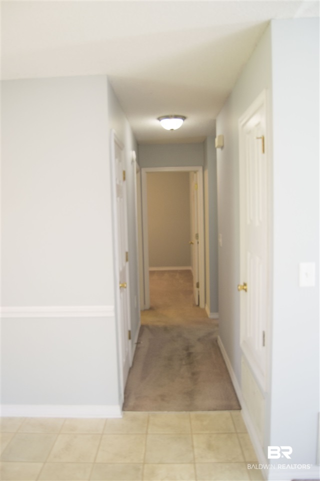 411 Hamilton Boulevard Foley, AL 36535 - Photo 33 of 34