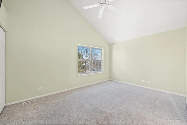 $425,000 | 353 Juniper Lane, South Elgin, IL 60177