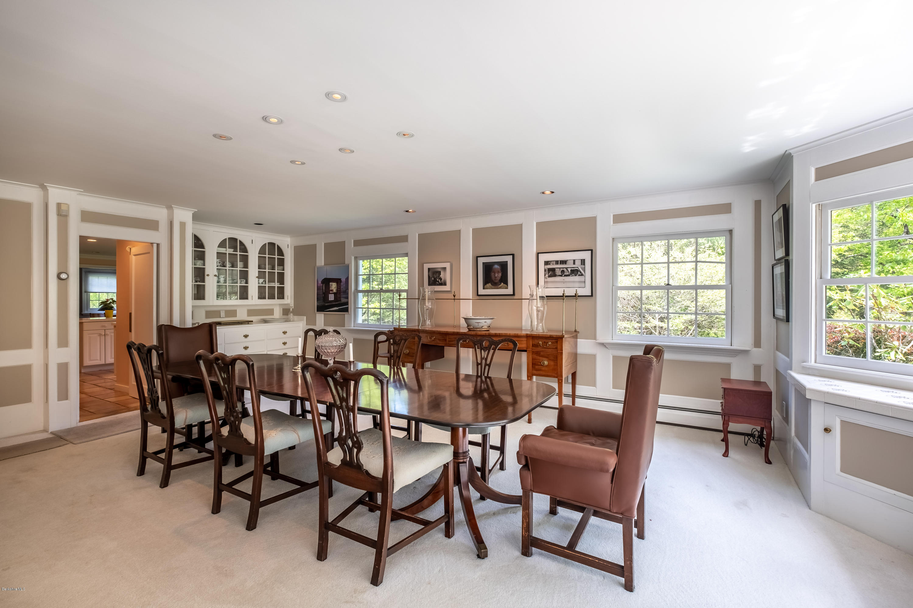 146 Ide Road Williamstown, MA 01267 - Photo 11 of 37 146-Ide-Full-8