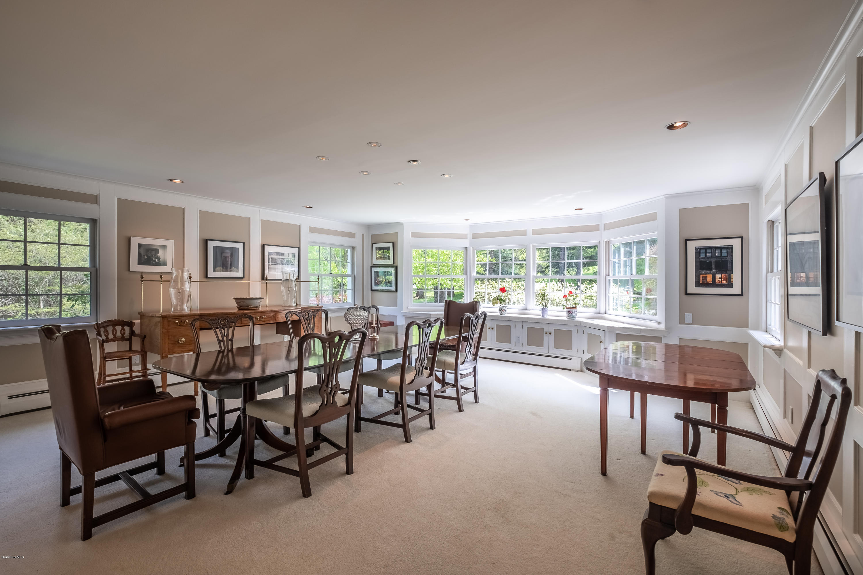 146 Ide Road Williamstown, MA 01267 - Photo 12 of 37 146-Ide-Full-9