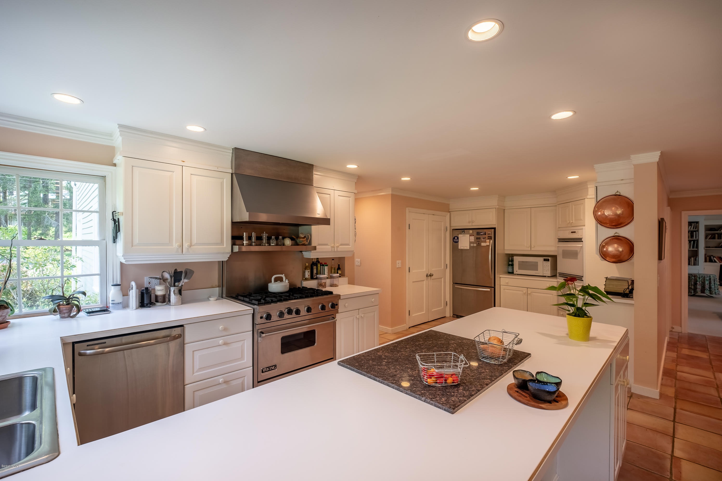 146 Ide Road Williamstown, MA 01267 - Photo 13 of 37 146-Ide-Full-19