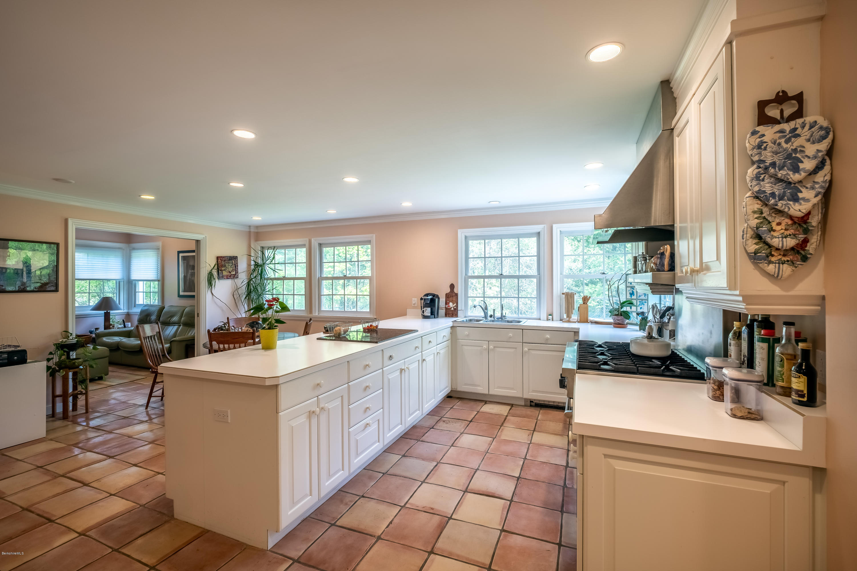 146 Ide Road Williamstown, MA 01267 - Photo 14 of 37 146-Ide-Full-17