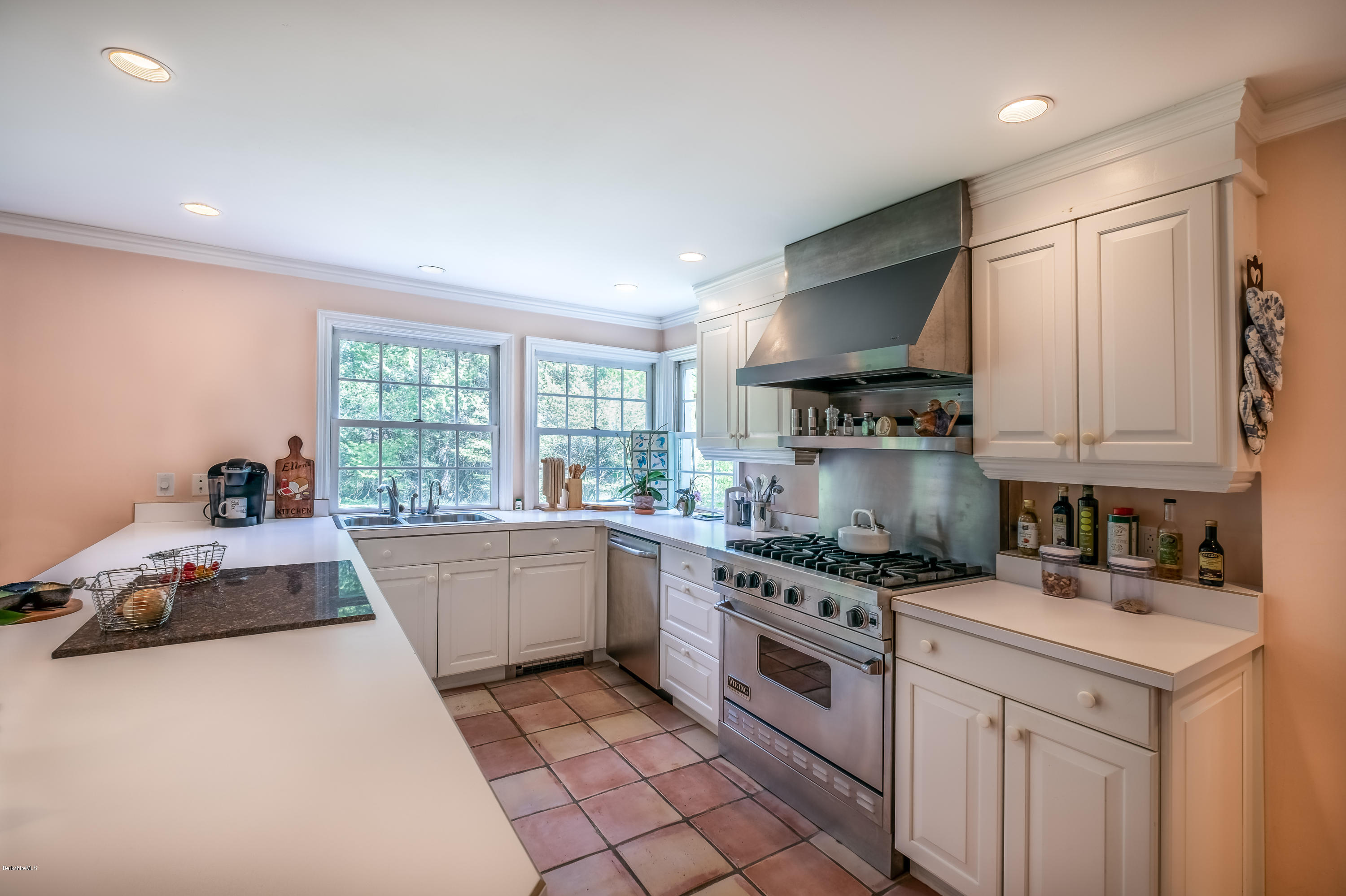 146 Ide Road Williamstown, MA 01267 - Photo 15 of 37 146-Ide-Full-18