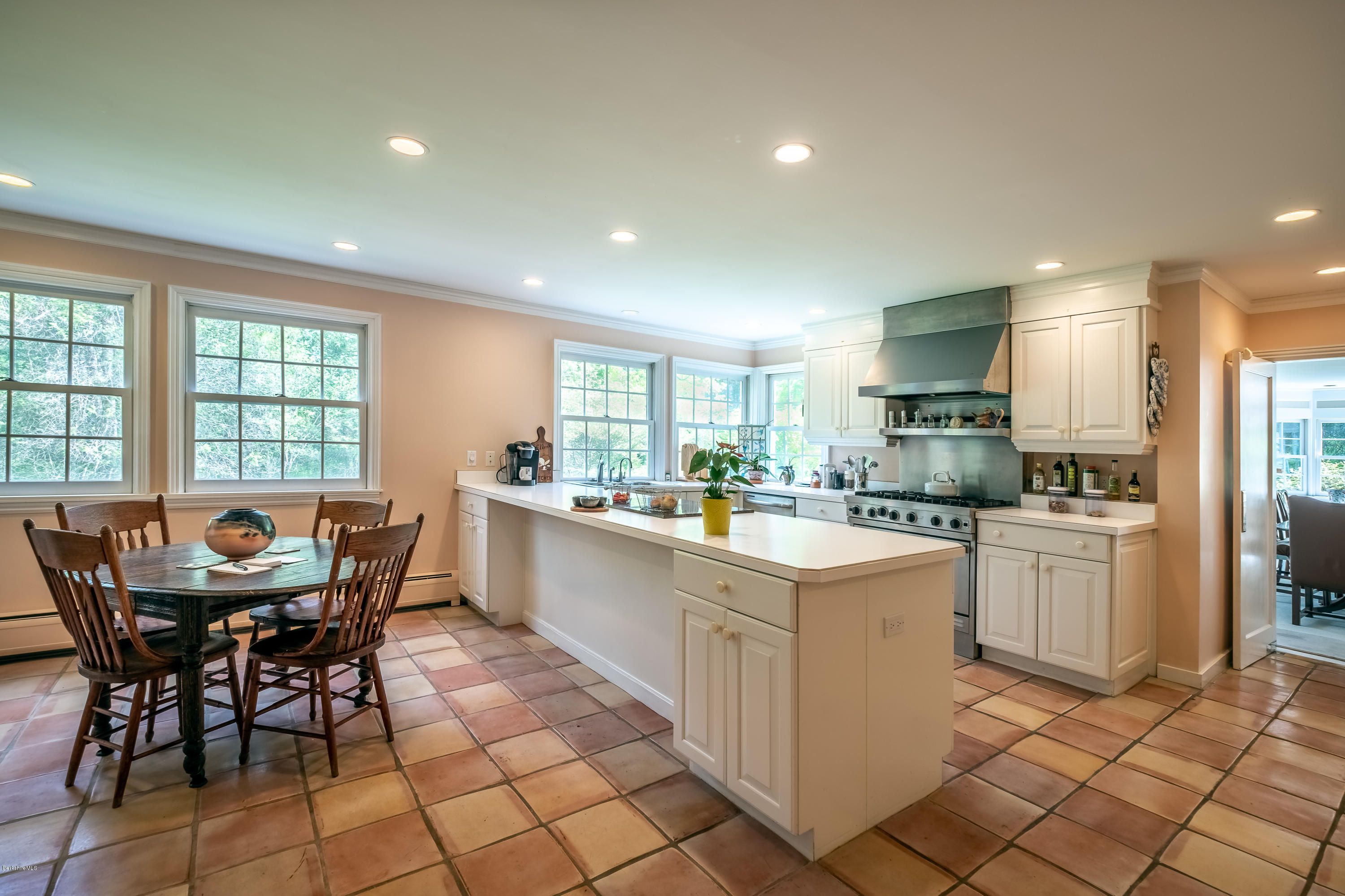 146 Ide Road Williamstown, MA 01267 - Photo 16 of 37 146-Ide-Full-20