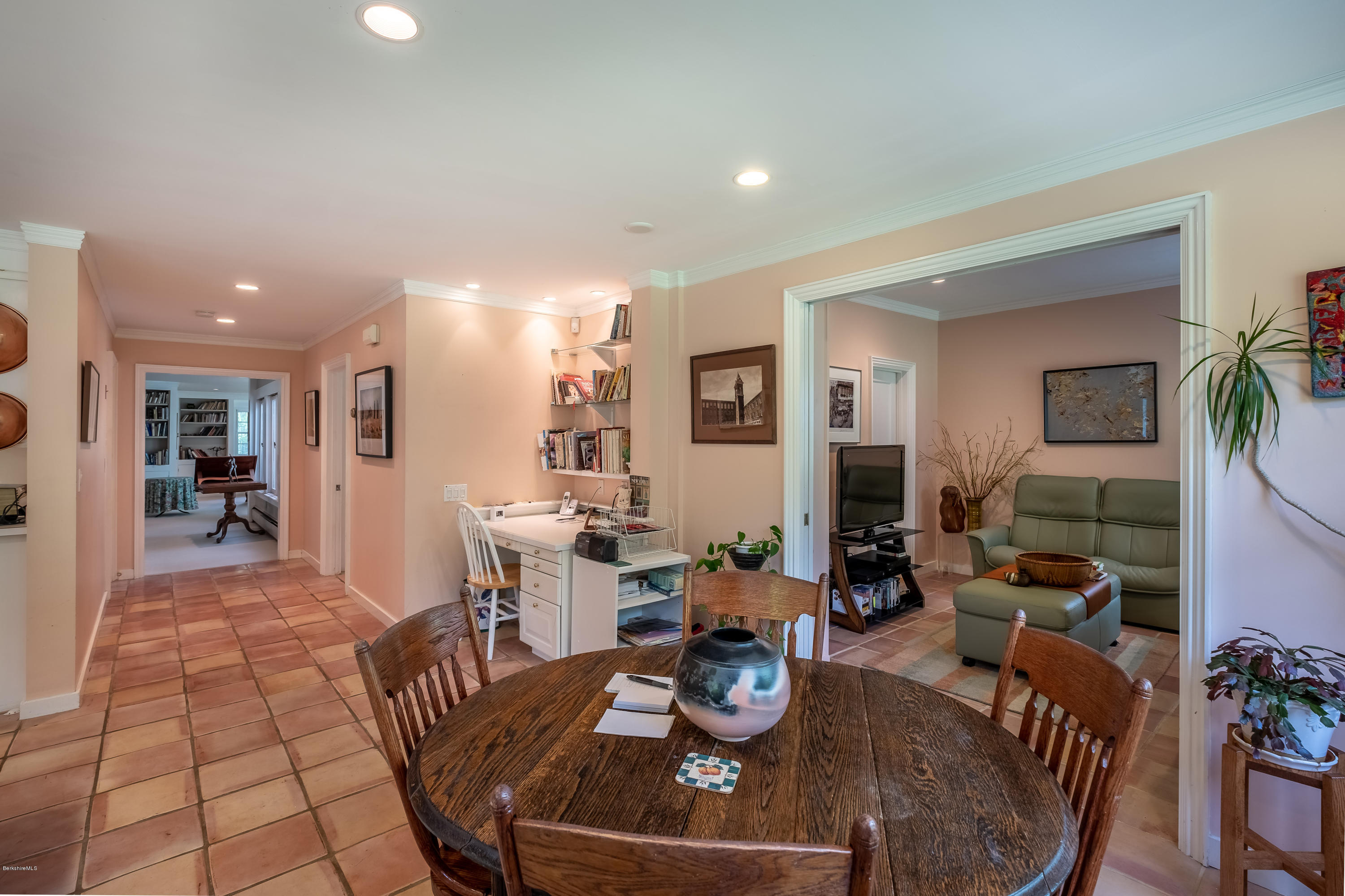 146 Ide Road Williamstown, MA 01267 - Photo 17 of 37 146-Ide-Full-21