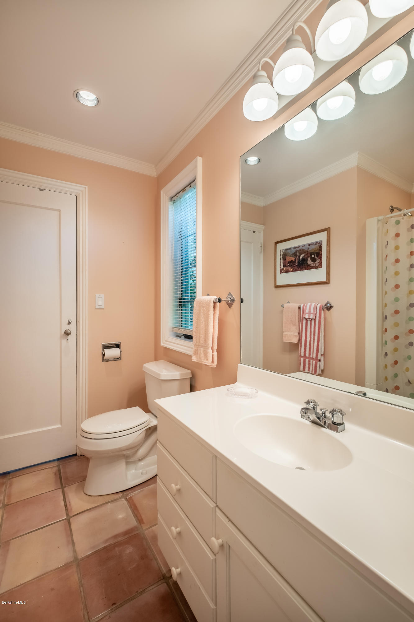 146 Ide Road Williamstown, MA 01267 - Photo 19 of 37 146-Ide-Full-23