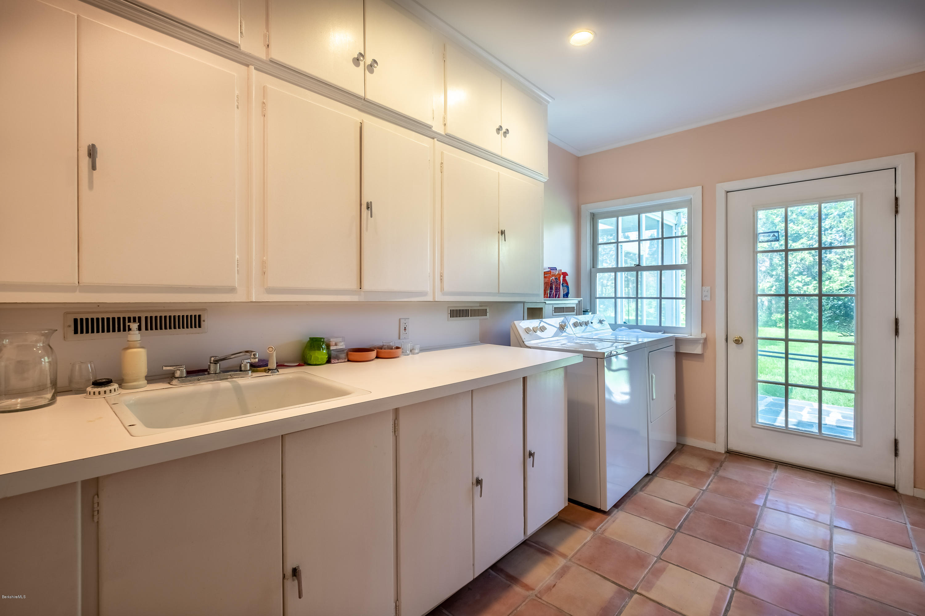 146 Ide Road Williamstown, MA 01267 - Photo 20 of 37 146-Ide-Full-24