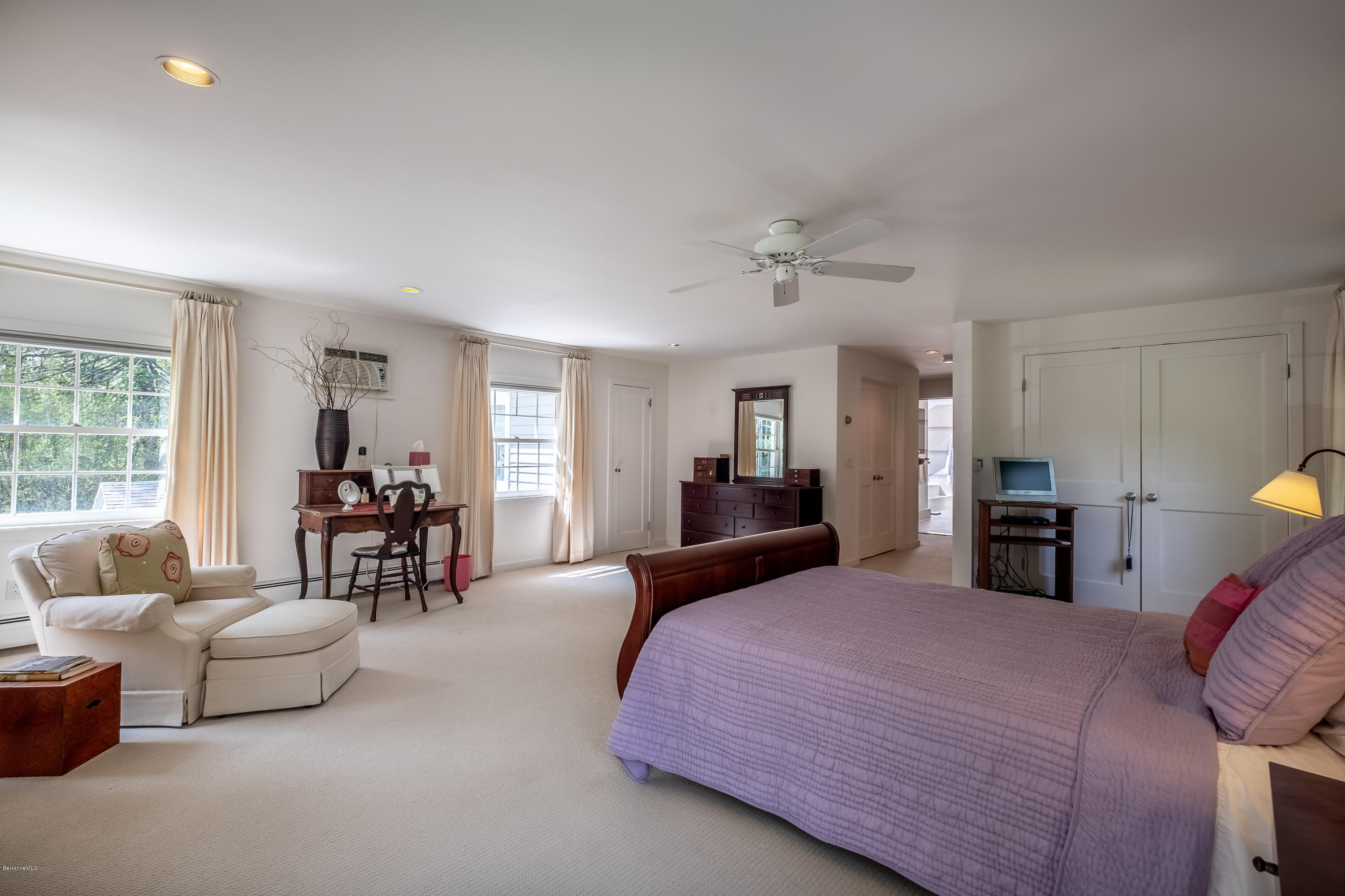 146 Ide Road Williamstown, MA 01267 - Photo 21 of 37 146-Ide-Full-26