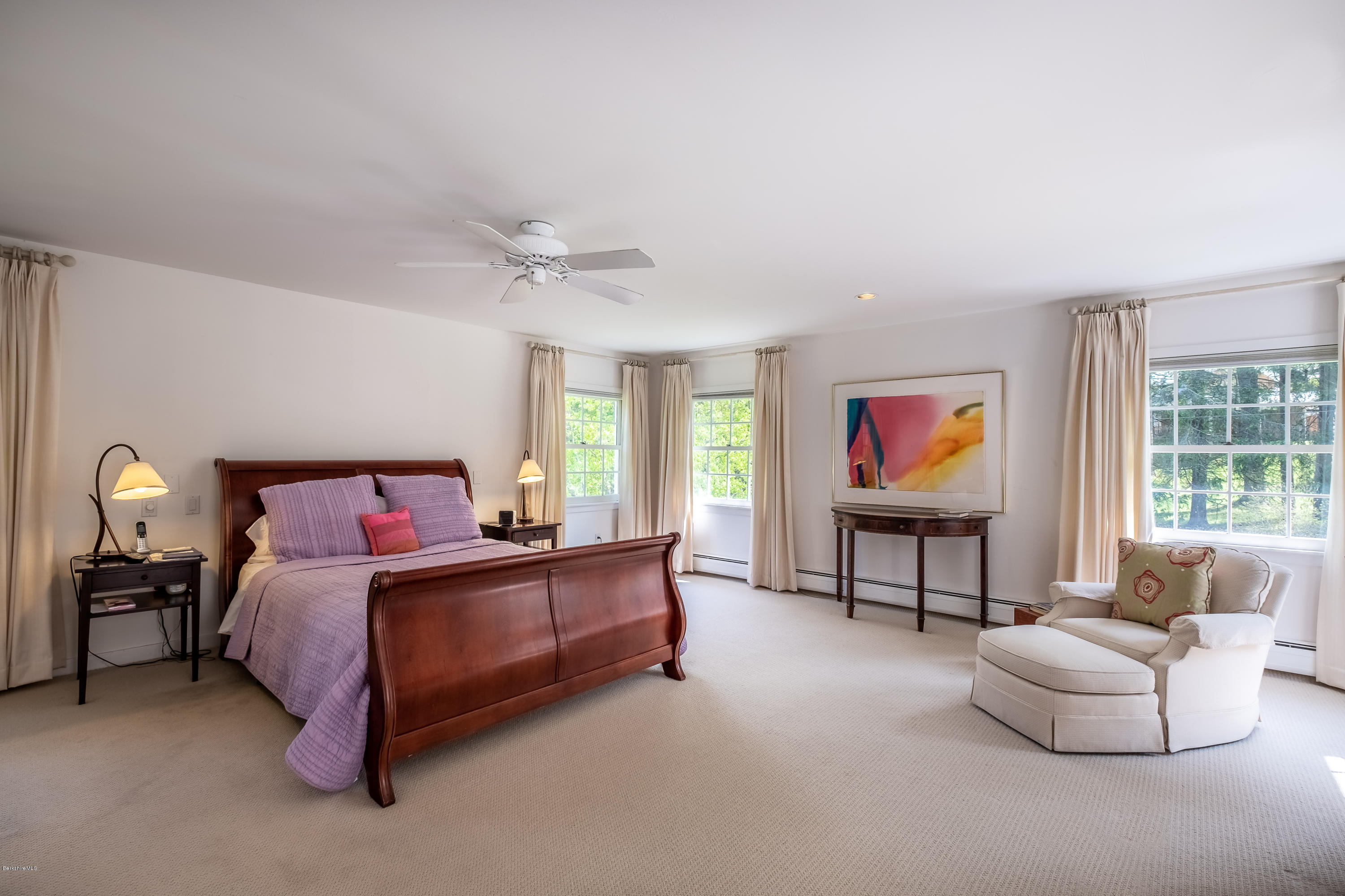 146 Ide Road Williamstown, MA 01267 - Photo 22 of 37 146-Ide-Full-28