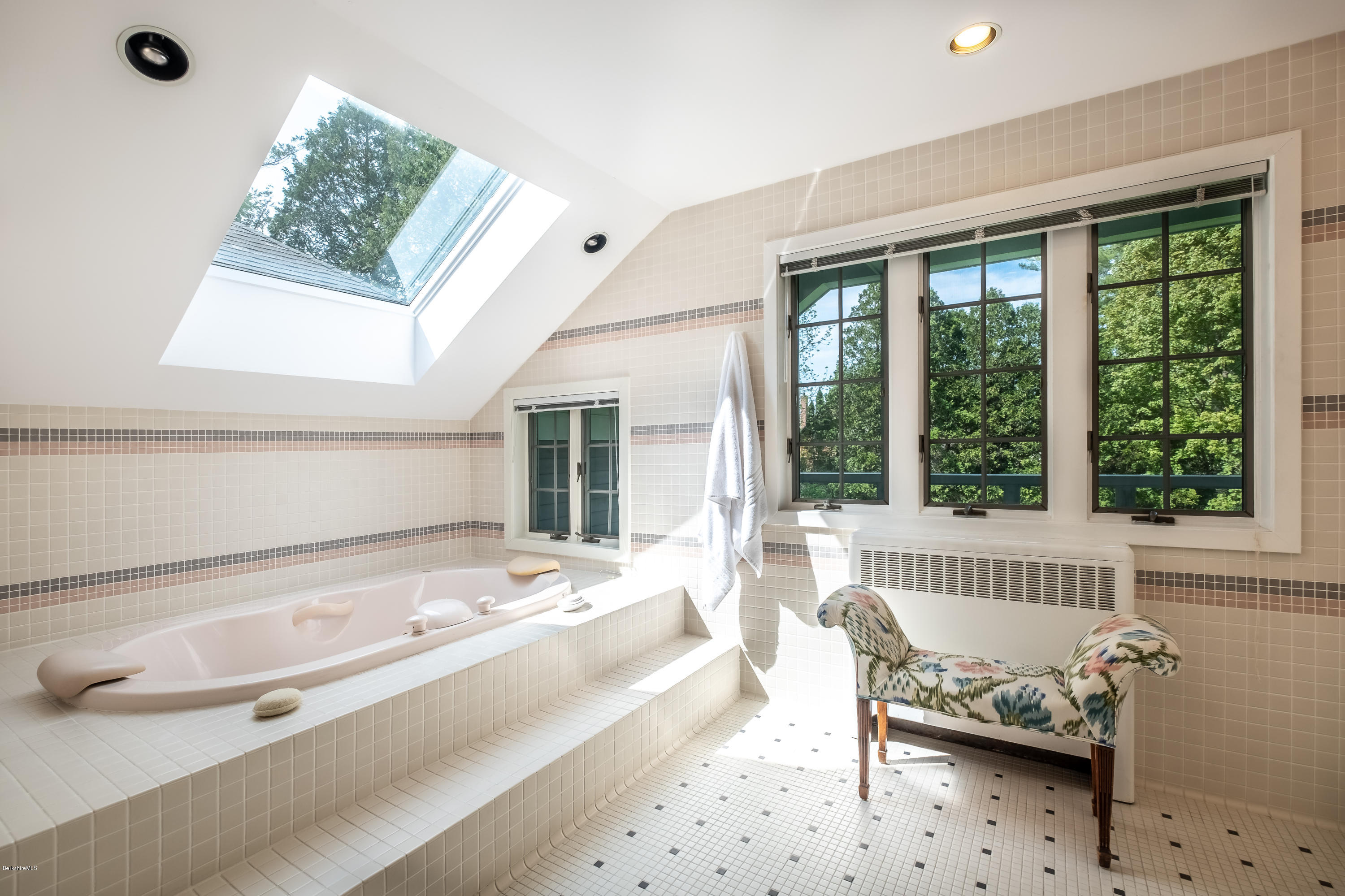146 Ide Road Williamstown, MA 01267 - Photo 24 of 37 146-Ide-Full-29