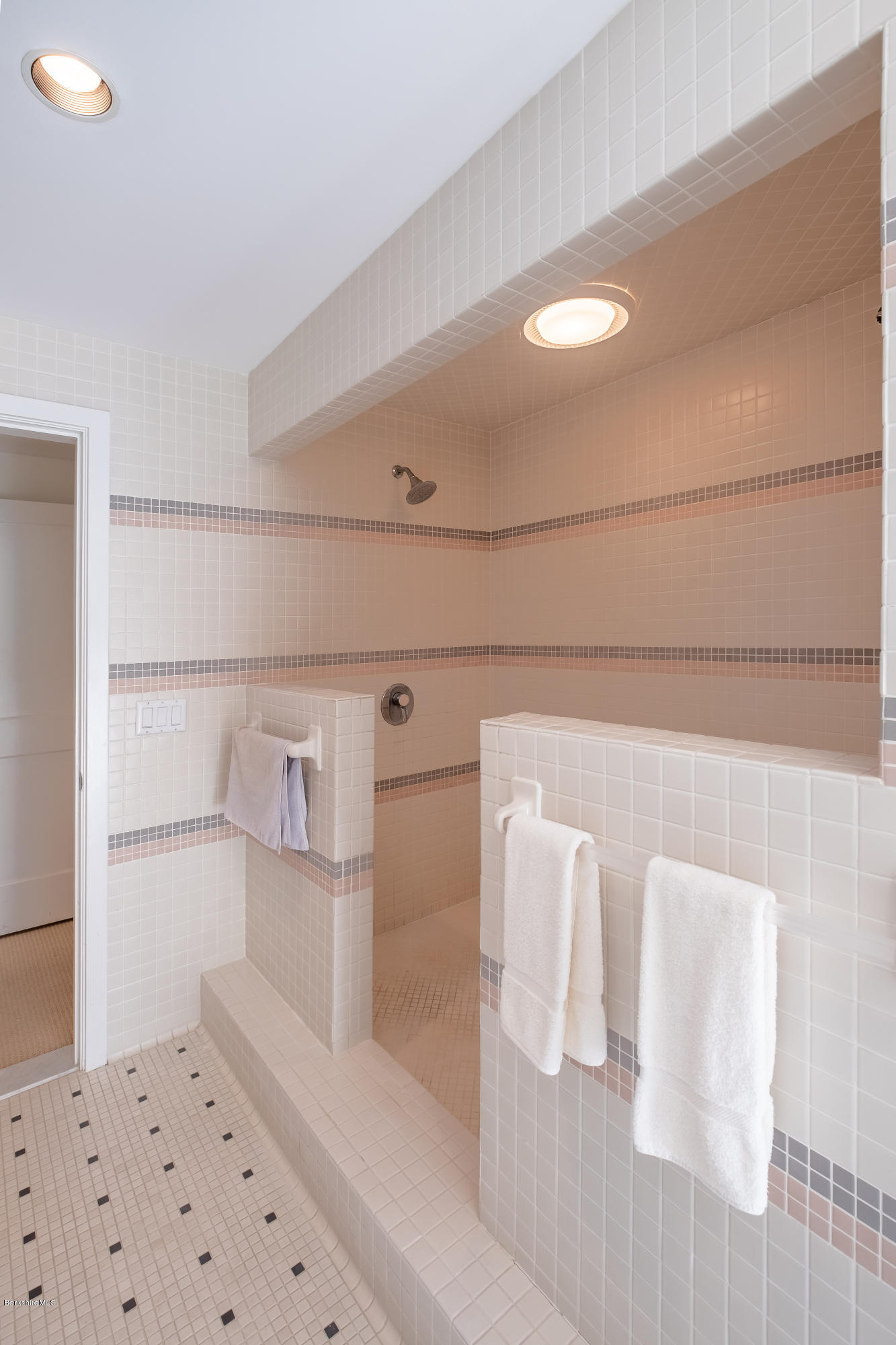 146 Ide Road Williamstown, MA 01267 - Photo 26 of 37 146-Ide-Full-32